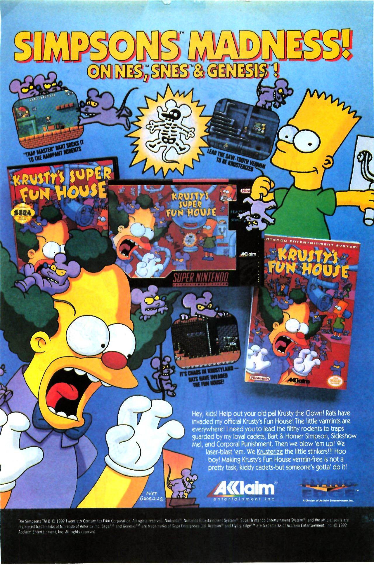 Read online Barbie comic -  Issue #20 - 30