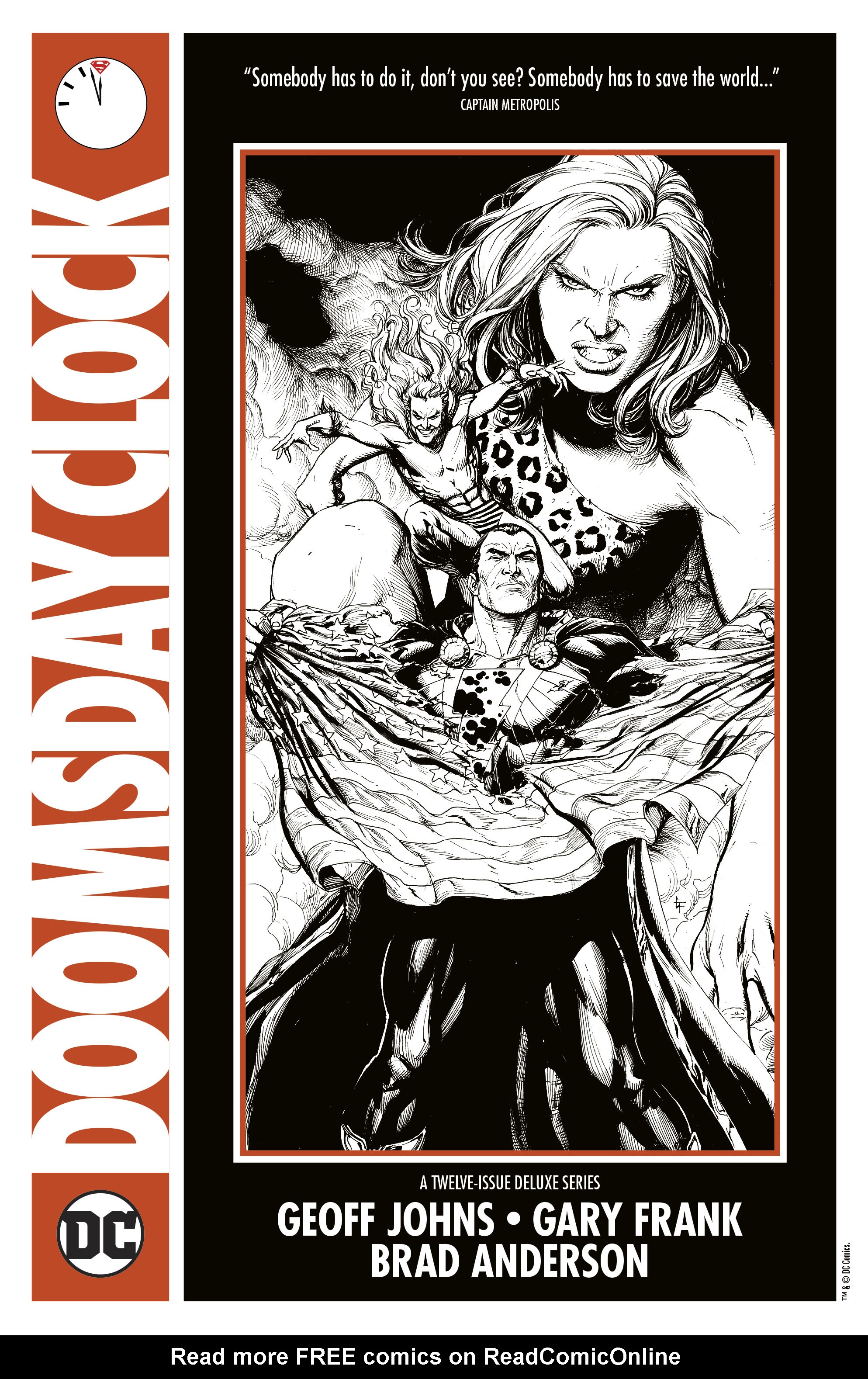 Read online Detective Comics (2016) comic -  Issue #998 - 2