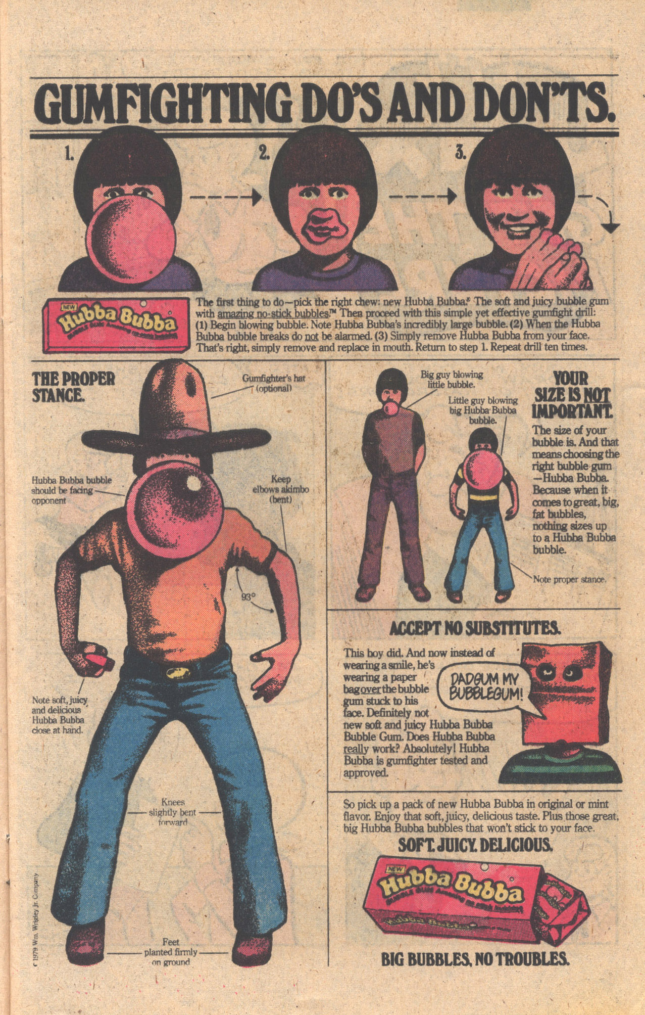 Read online Archie at Riverdale High (1972) comic -  Issue #68 - 9