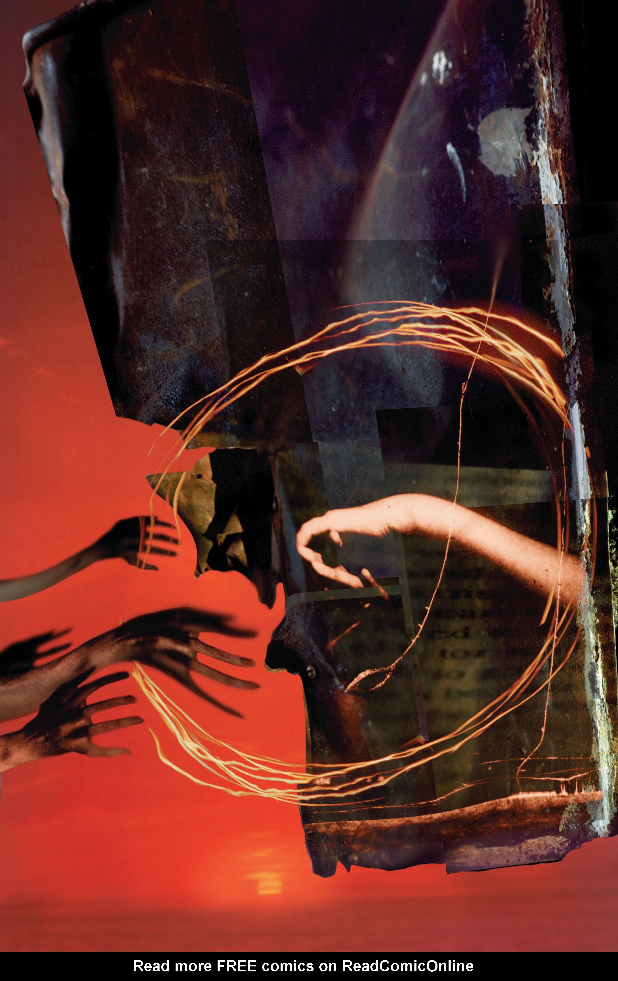 Read online The Sandman (1989) comic -  Issue # _The_Deluxe_Edition 4 (Part 3) - 100