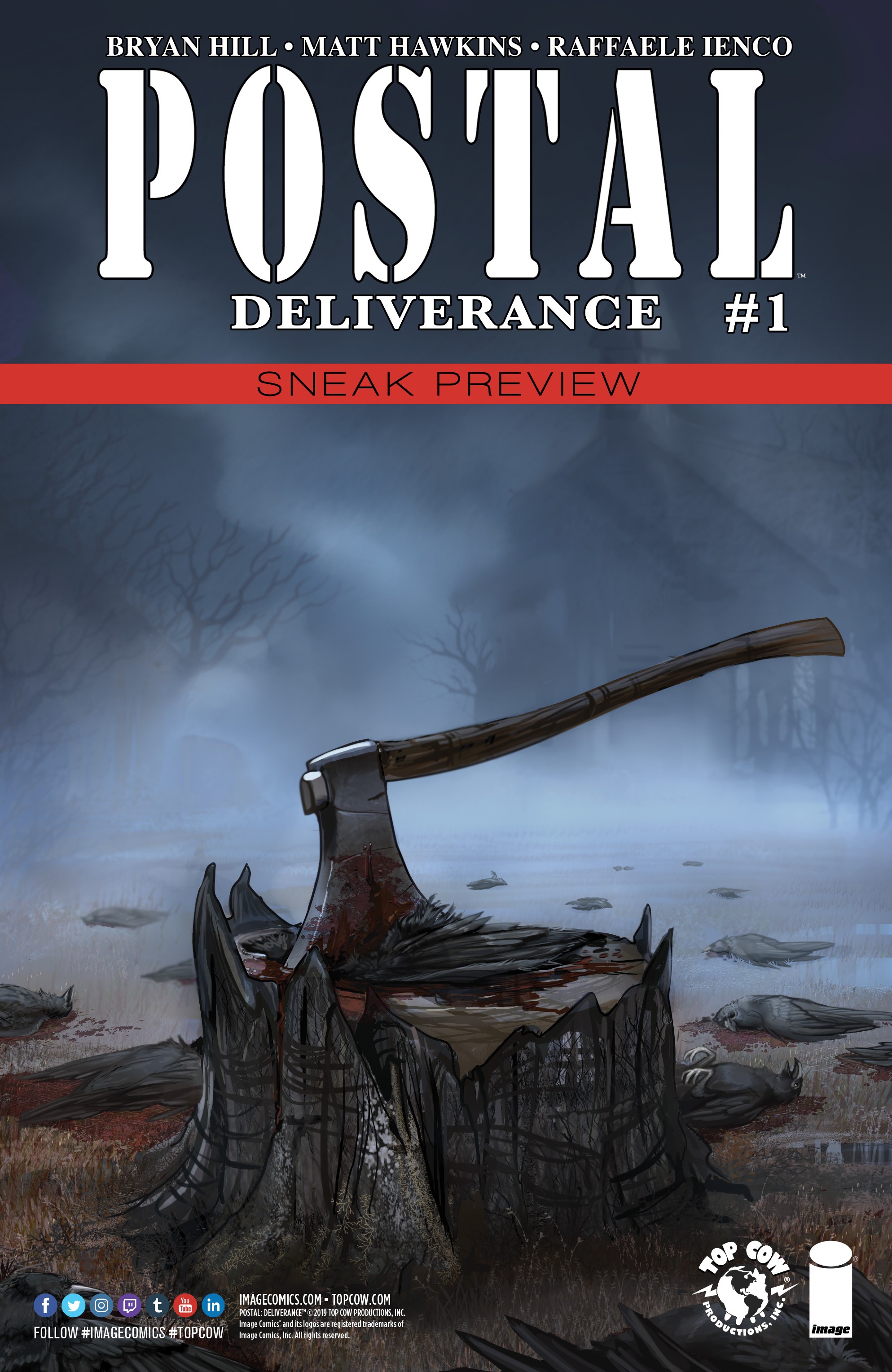 Read online Port of Earth comic -  Issue #11 - 26