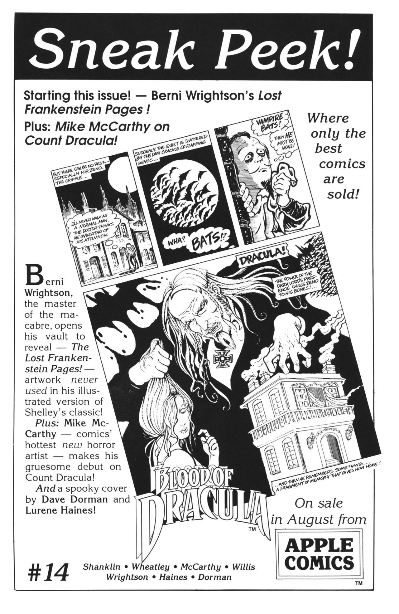 Read online The Time Jump War comic -  Issue #2 - 35