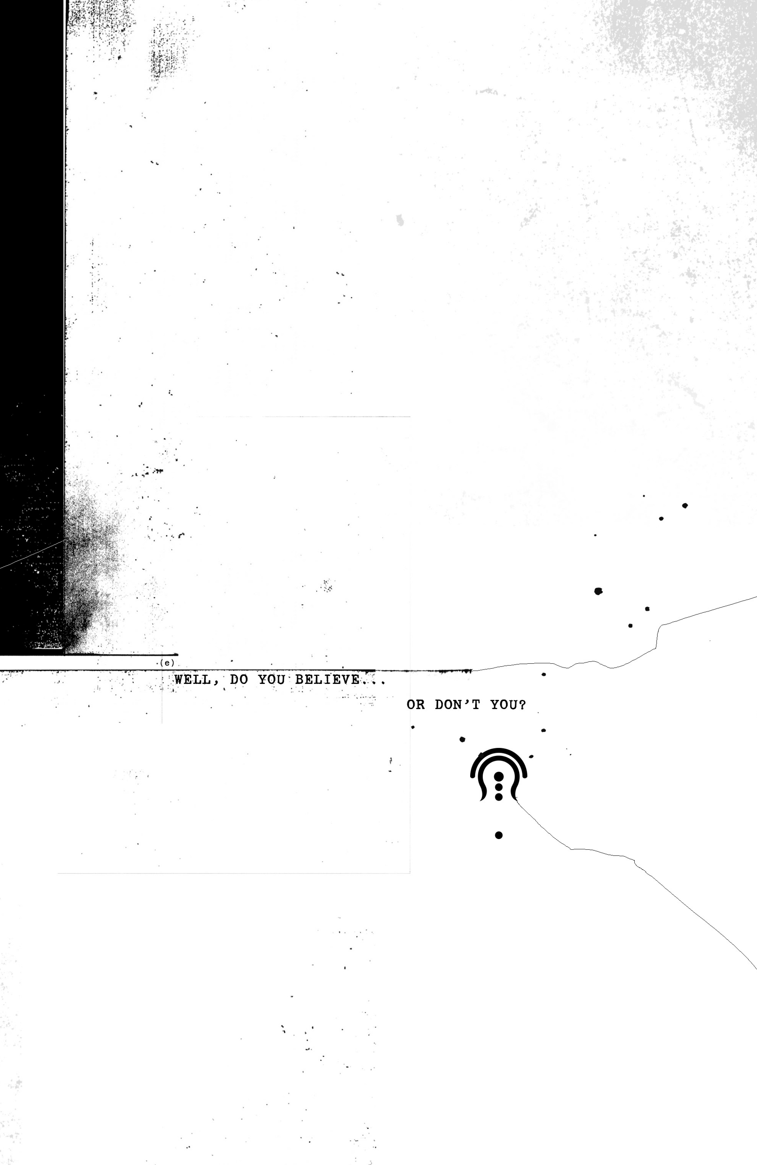 Read online The Black Monday Murders comic -  Issue #1 - 54