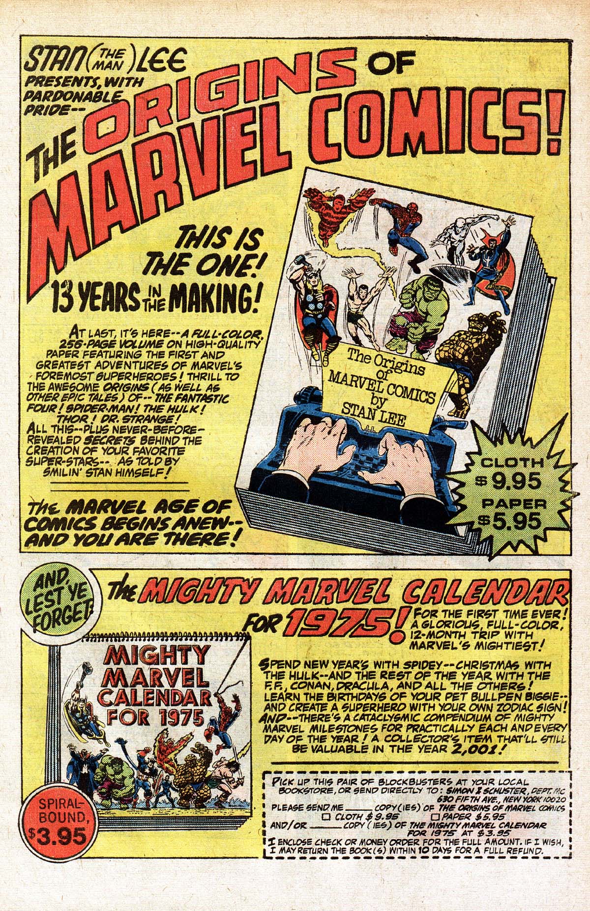 Read online Night Rider comic -  Issue #3 - 7