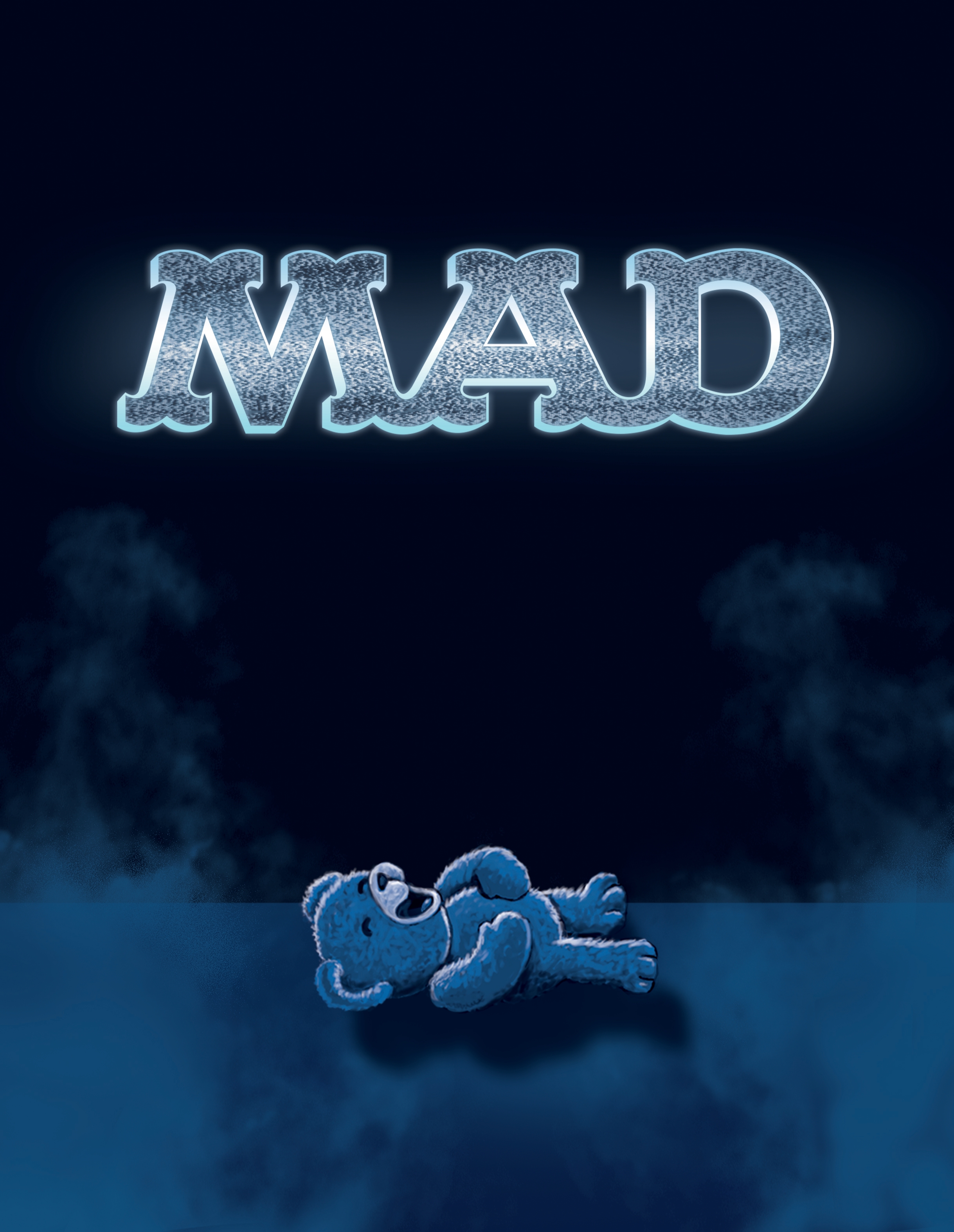 Read online MAD Magazine comic -  Issue #27 - 68