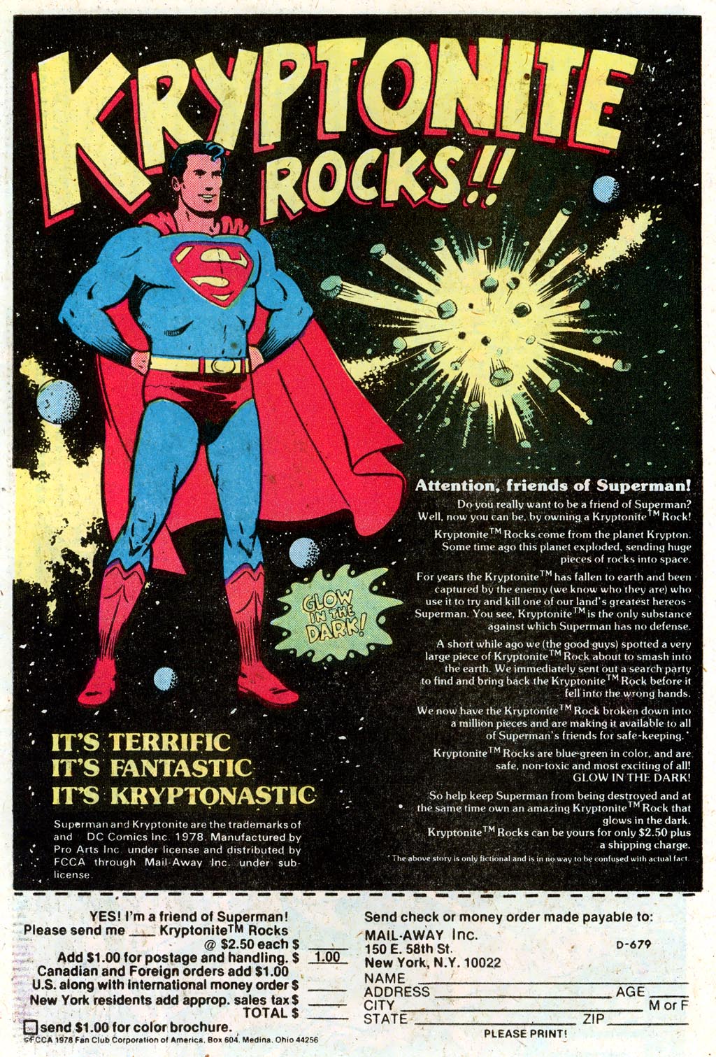 Read online Jonah Hex (1977) comic -  Issue #25 - 30