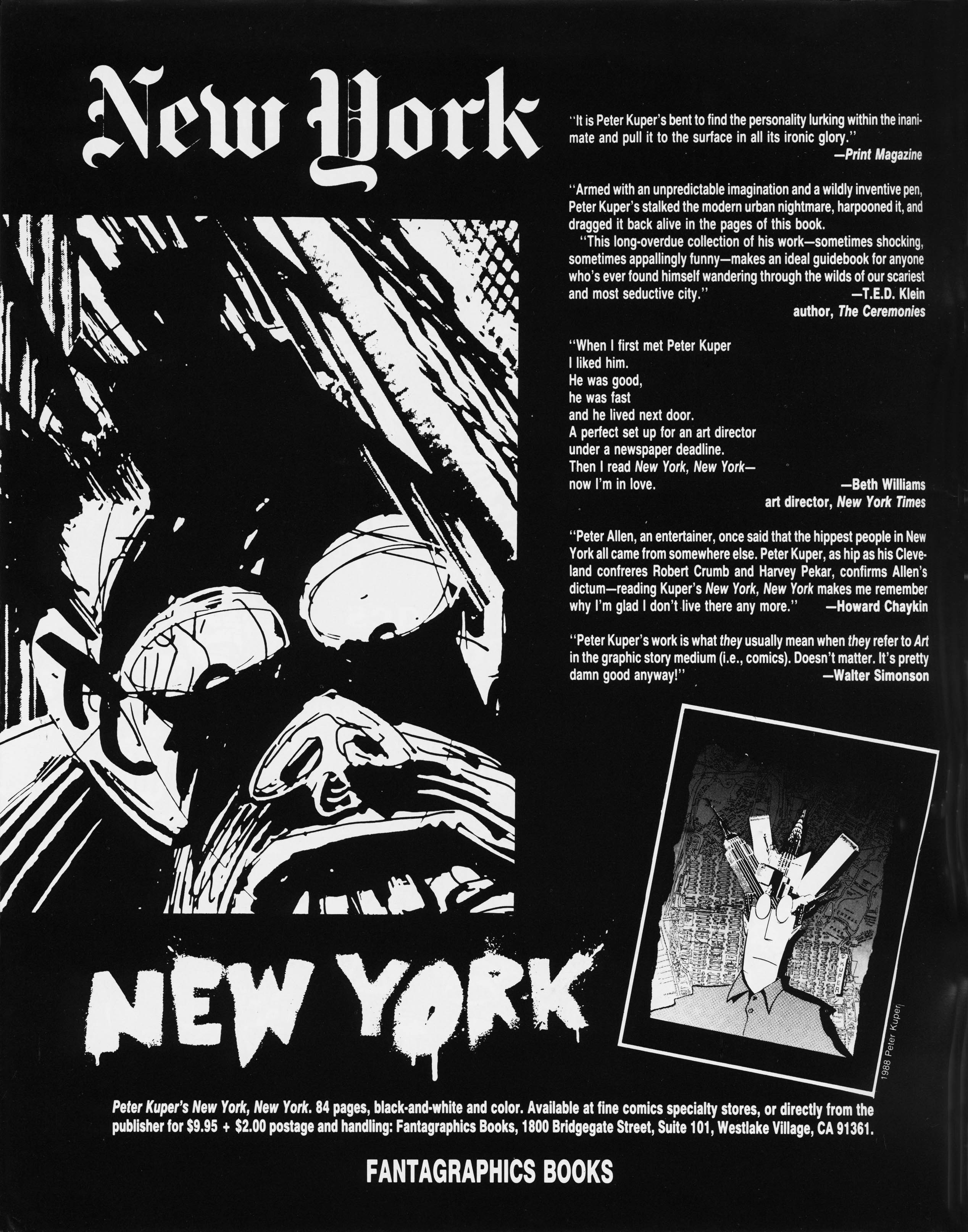Read online Nemo: The Classic Comics Library comic -  Issue #28 - 2