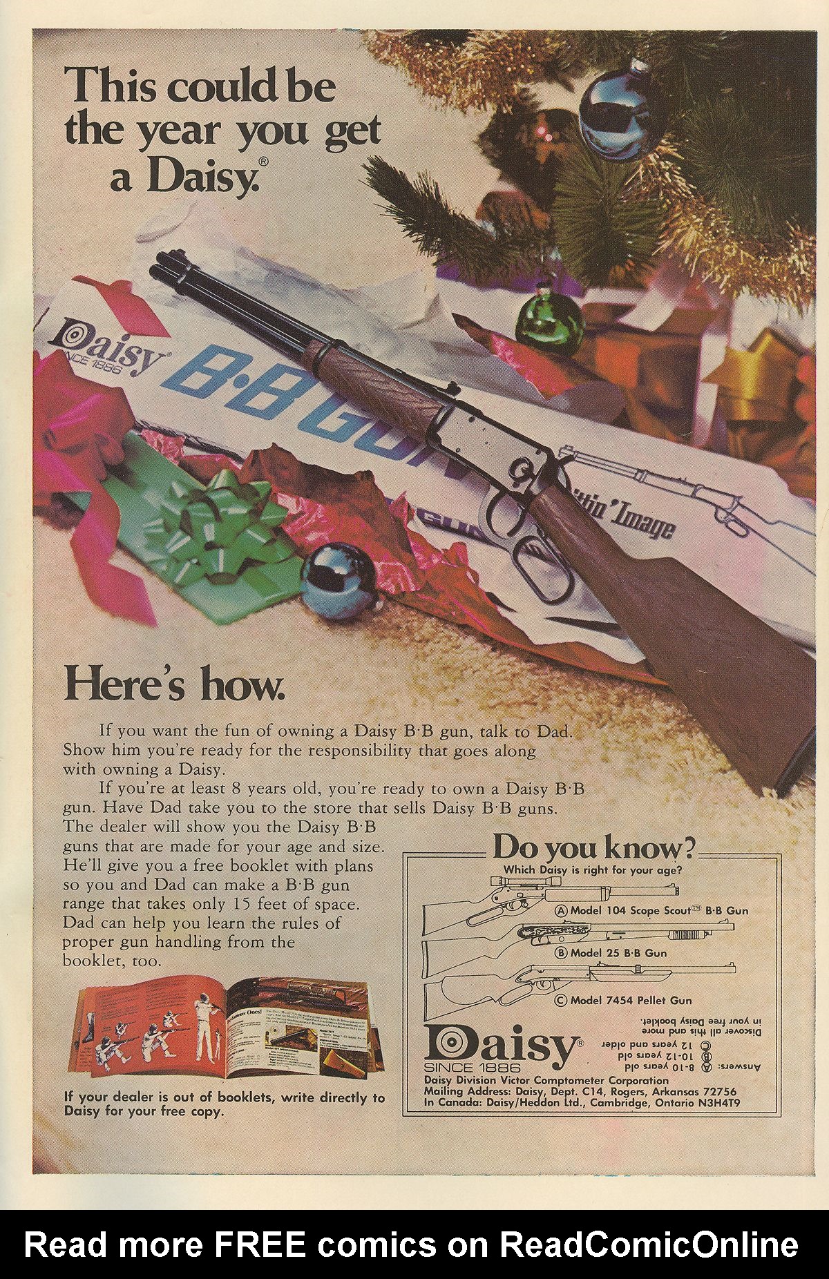 Read online Turok, Son of Stone comic -  Issue #94 - 35