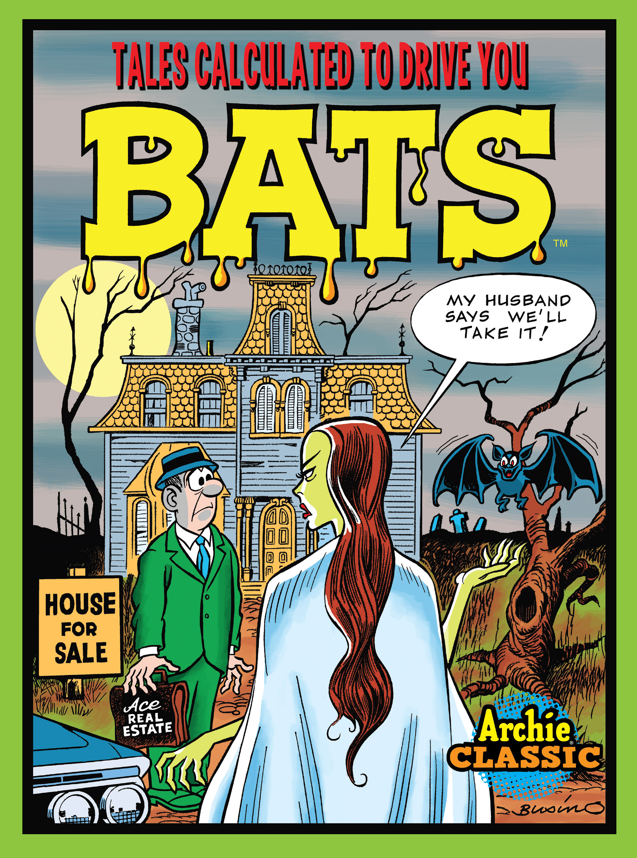 Read online World of Archie Double Digest comic -  Issue #25 - 129