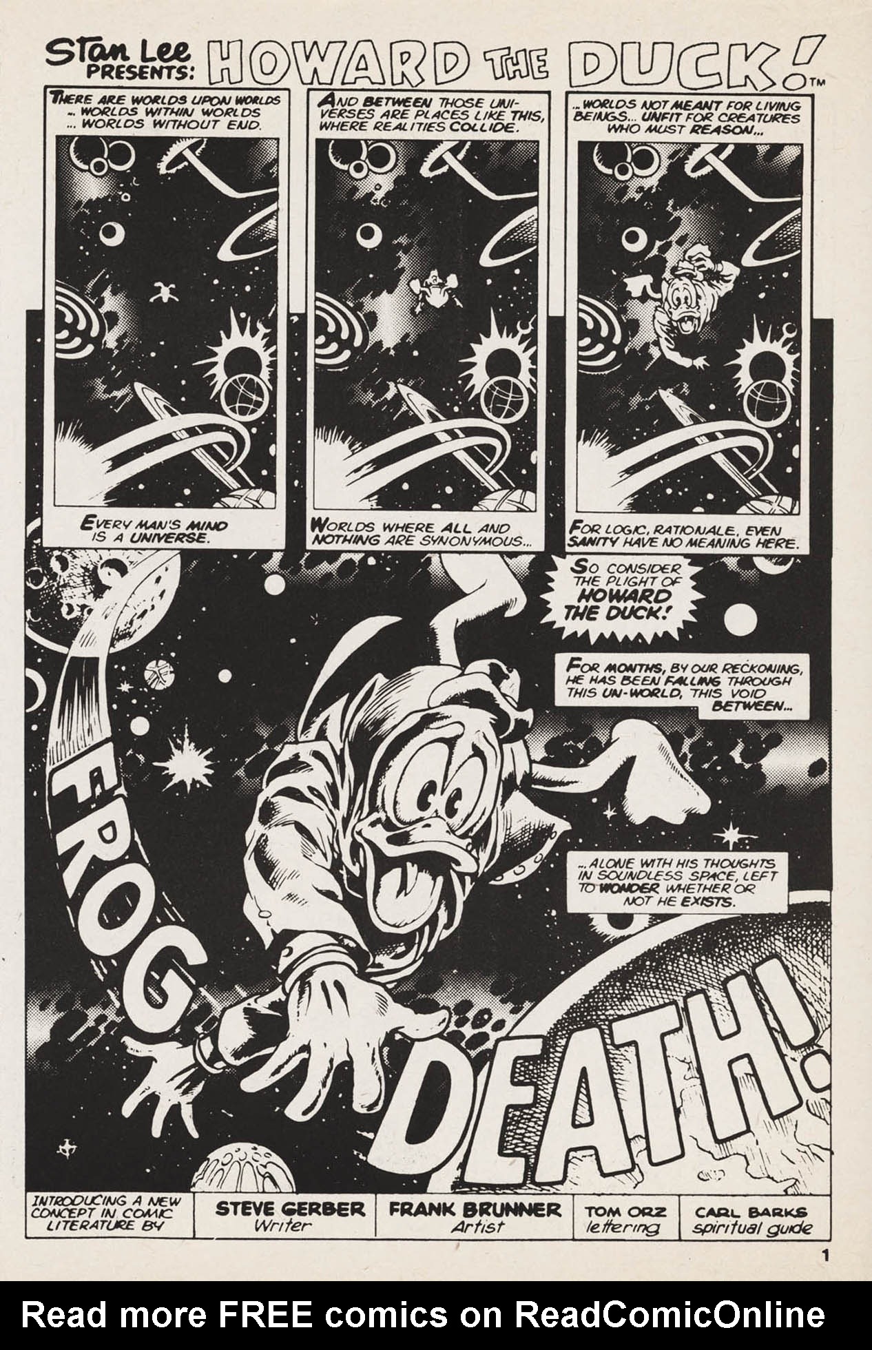 Read online Captain Britain (1976) comic -  Issue #7 - 15
