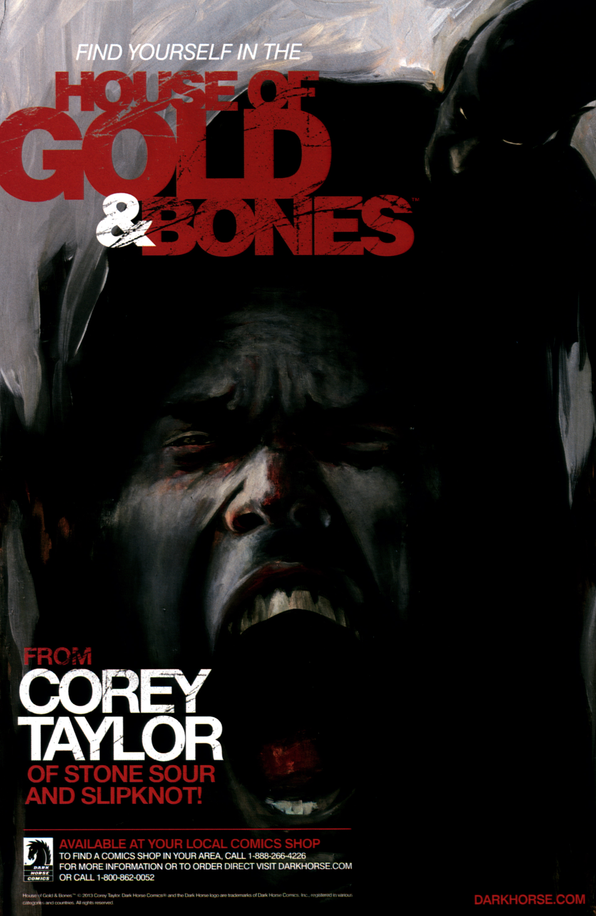 Read online Conan the Barbarian (2012) comic -  Issue #18 - 30