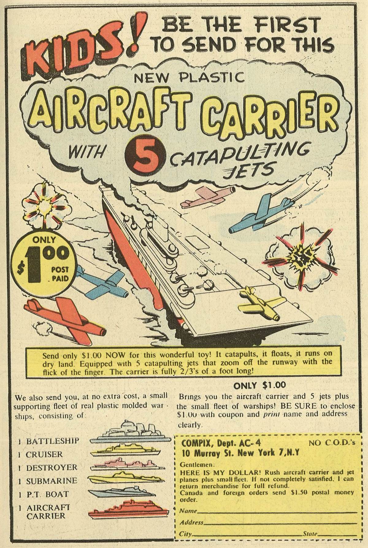 Read online Hooded Horseman comic -  Issue #31 - 7