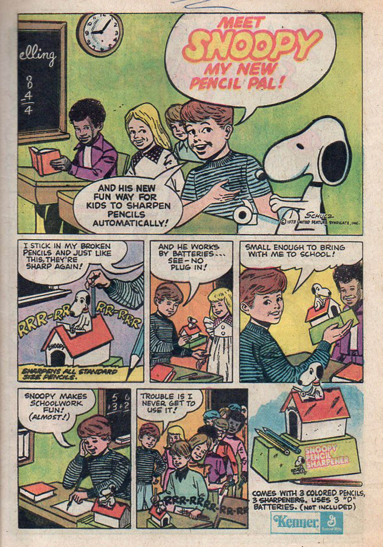 I am wearing туфли. Small enough. Small enough. Абакусabacus: small enough to jail, 2016. Small enough.