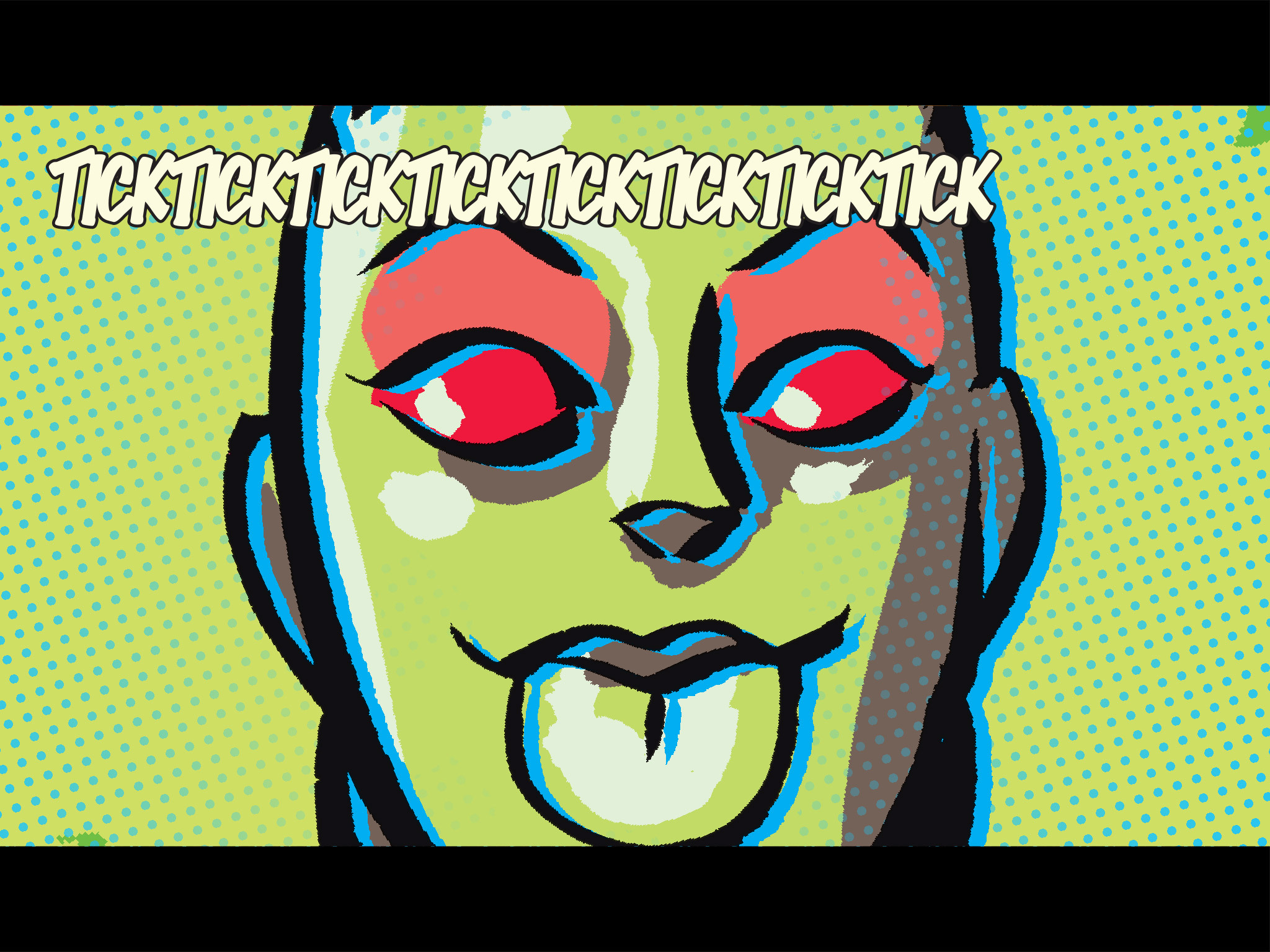 Read online Batman '66 [I] comic -  Issue #2 - 107