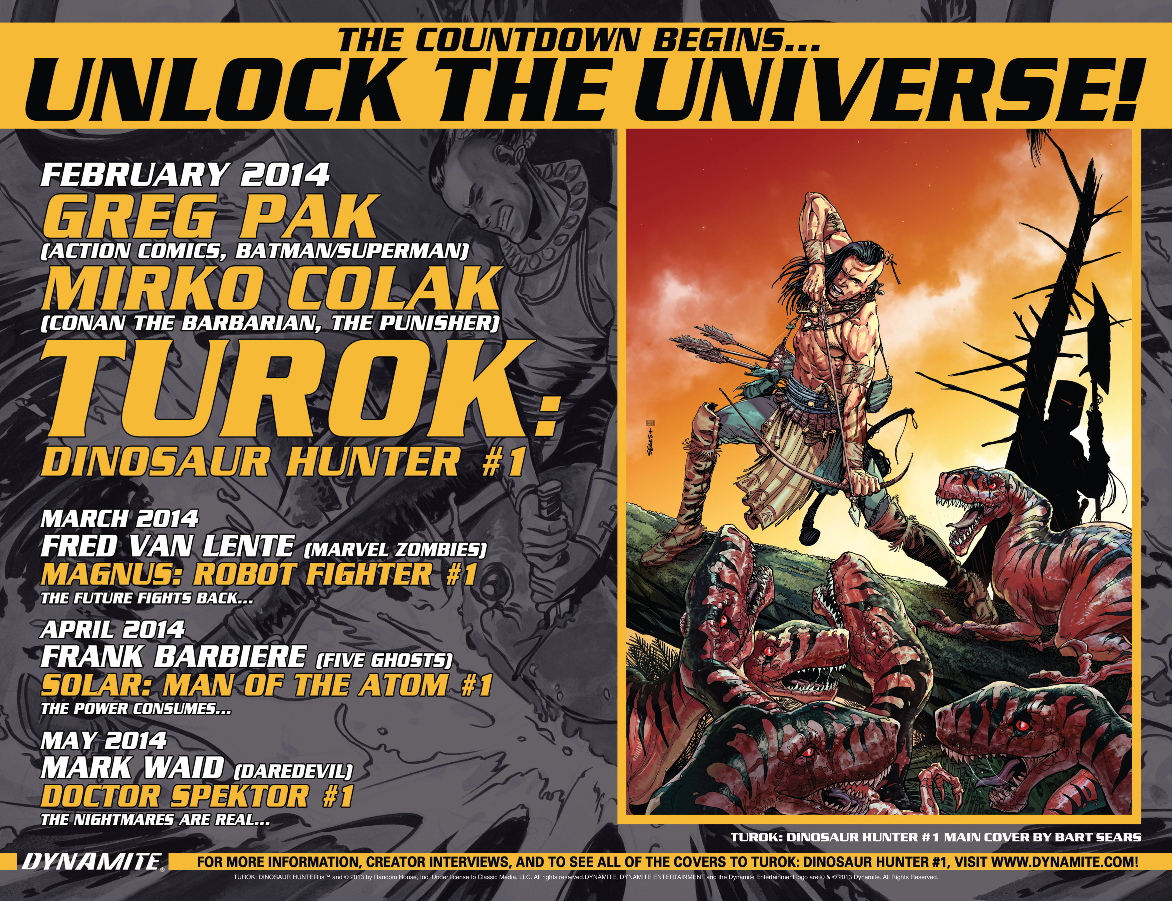 Read online Warlord of Mars comic -  Issue #31 - 30