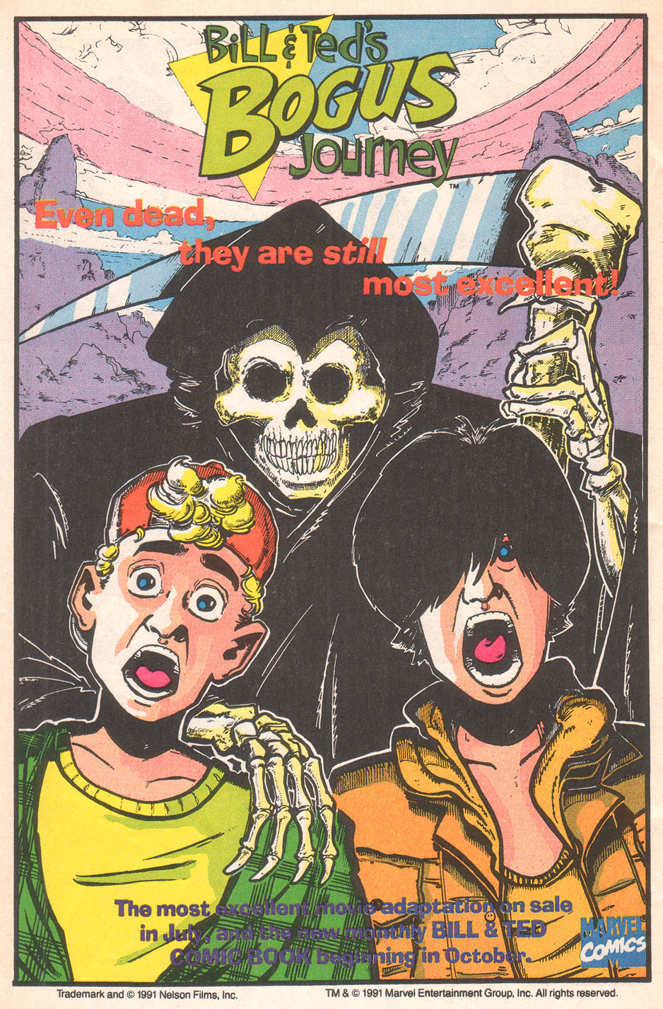 Read online Zorro (1990) comic -  Issue #12 - 30