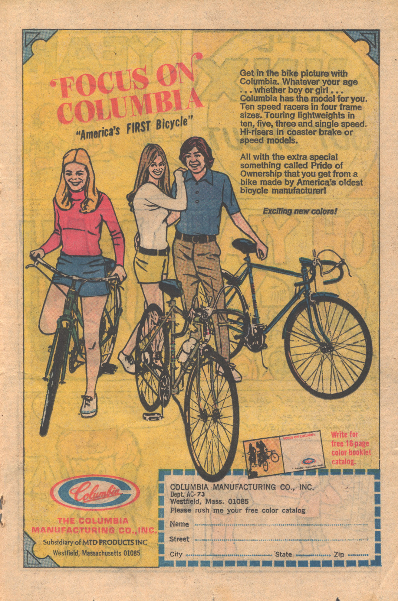 Read online Archie Giant Series Magazine comic -  Issue #219 - 29