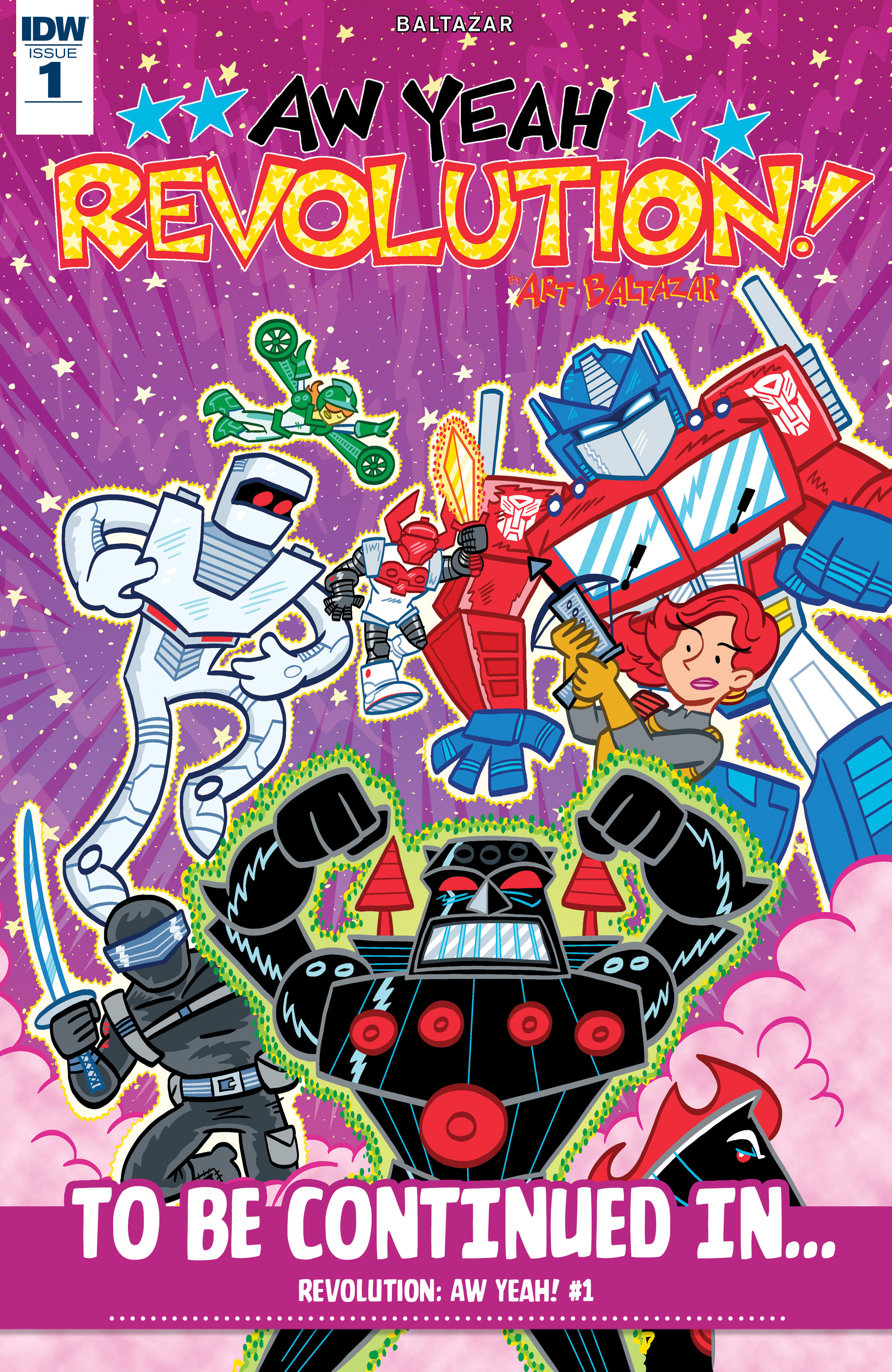Read online Sonic the Hedgehog (2018) comic -  Issue #18 - 36