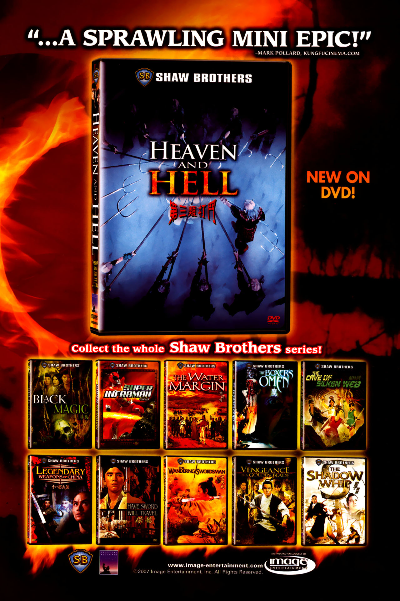 Read online Outer Orbit comic -  Issue #4 - 35