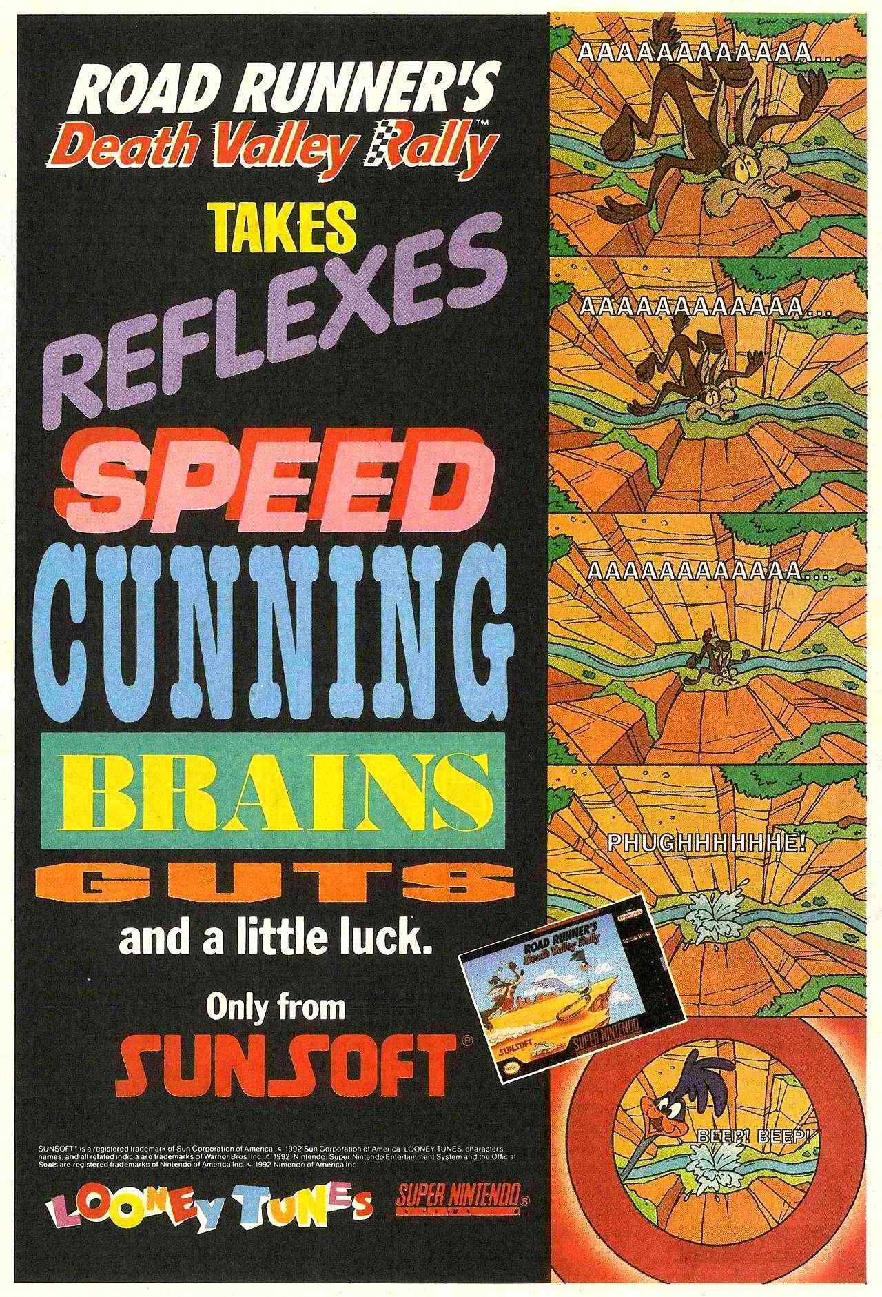 Read online Zen Intergalactic Ninja (1992) comic -  Issue #3 - 11