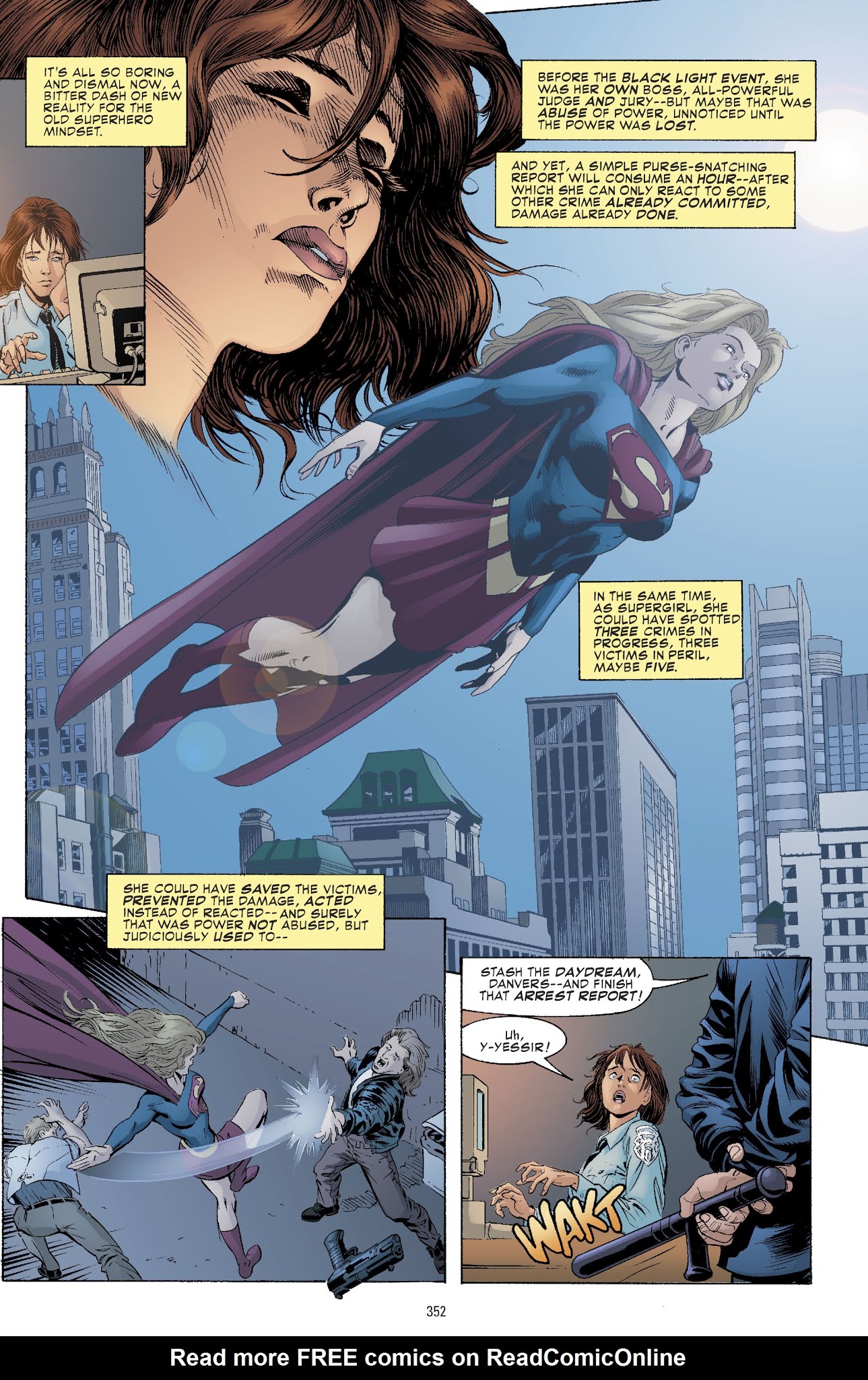 Read online Elseworlds: Justice League comic -  Issue # TPB 2 (Part 4) - 45
