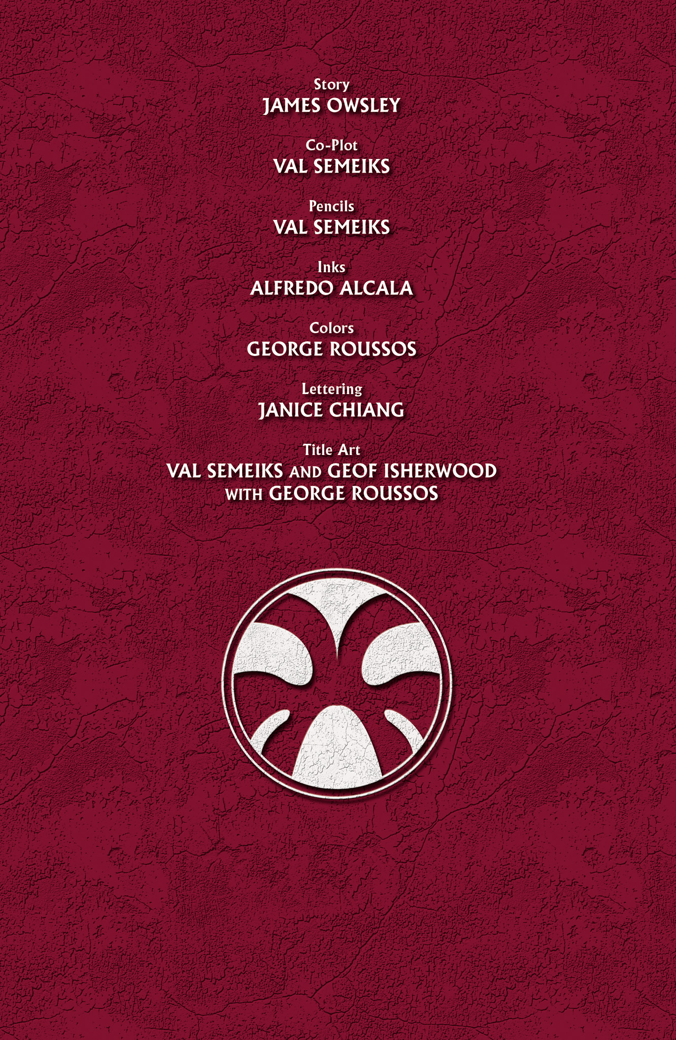 Read online The Chronicles of Conan comic -  Issue # TPB 27 (Part 2) - 40