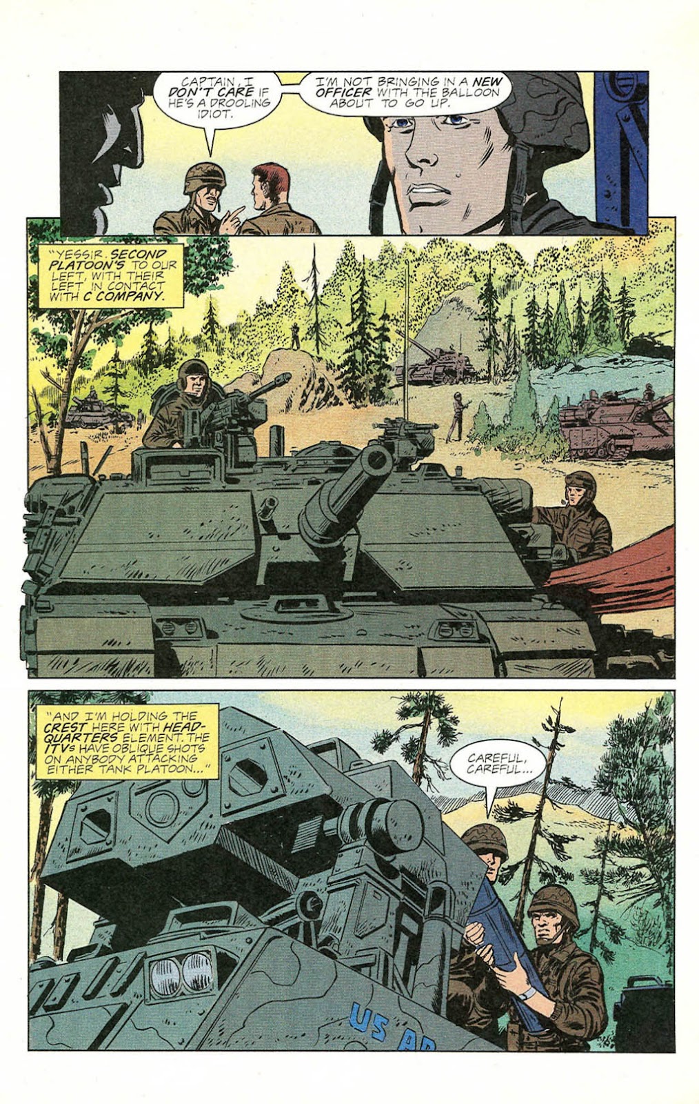 VALaQ2CvVggEXSzhJQ5VwyiHPR-WtNWo3BnLZRoH