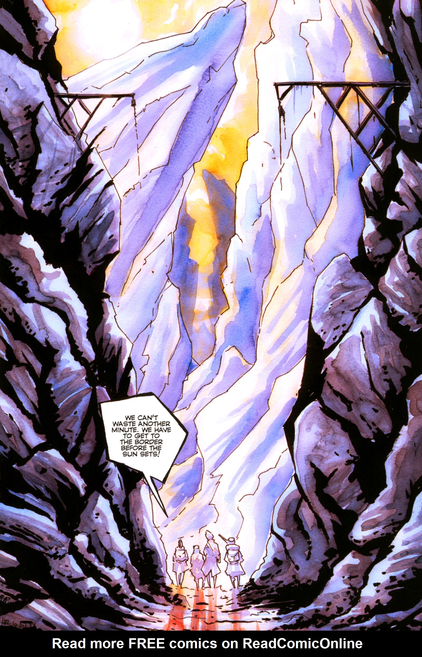 Read online Black Fire comic -  Issue # TPB (Part 2) - 40