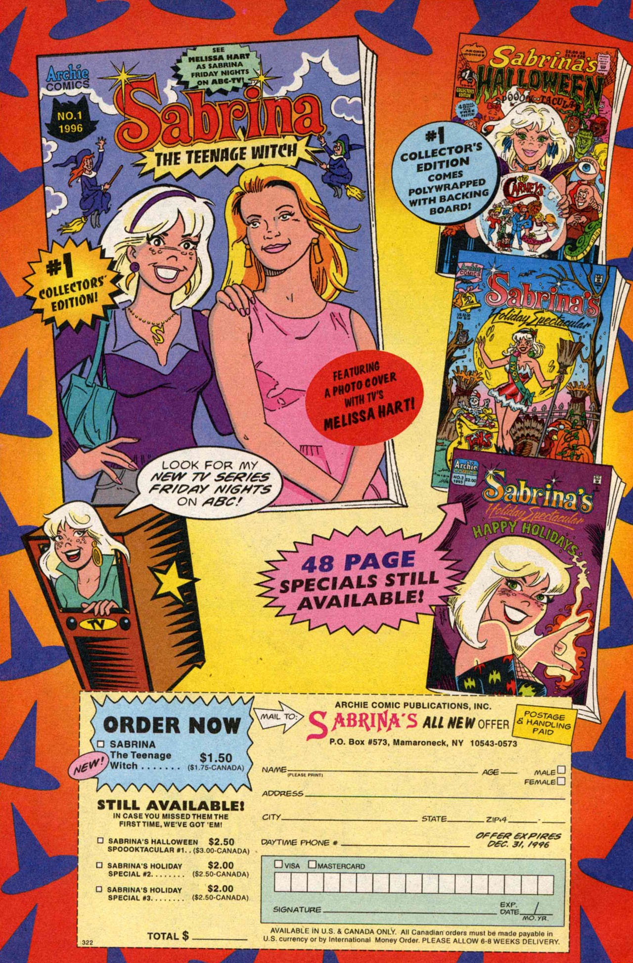 Read online Cheryl Blossom (Goes Hollywood) comic -  Issue #1 - 16