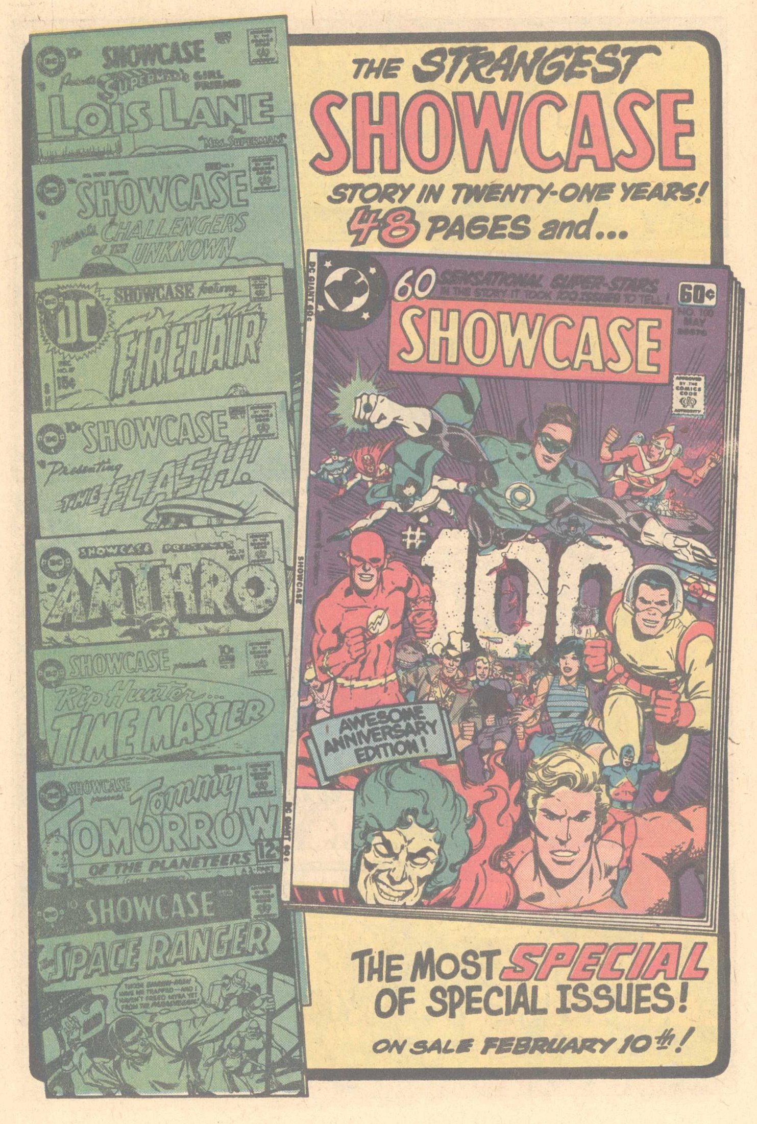 Action Comics (1938) 483 Page 13
