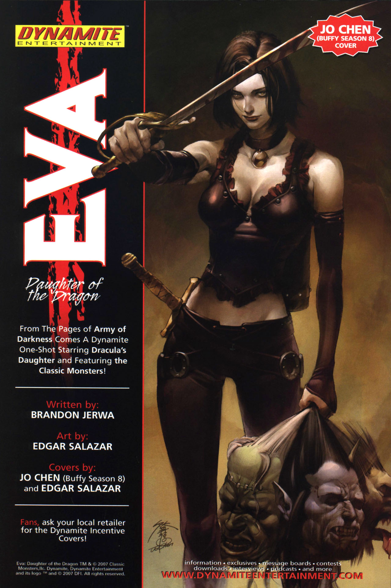 Read online Terminator 2: Infinity comic -  Issue #1 - 25