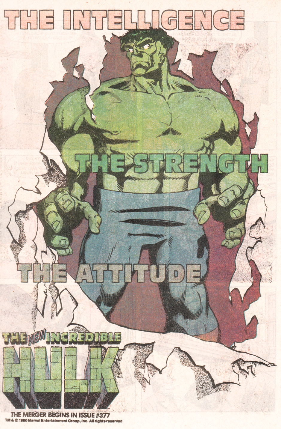 Read online Zorro (1990) comic -  Issue #2 - 28
