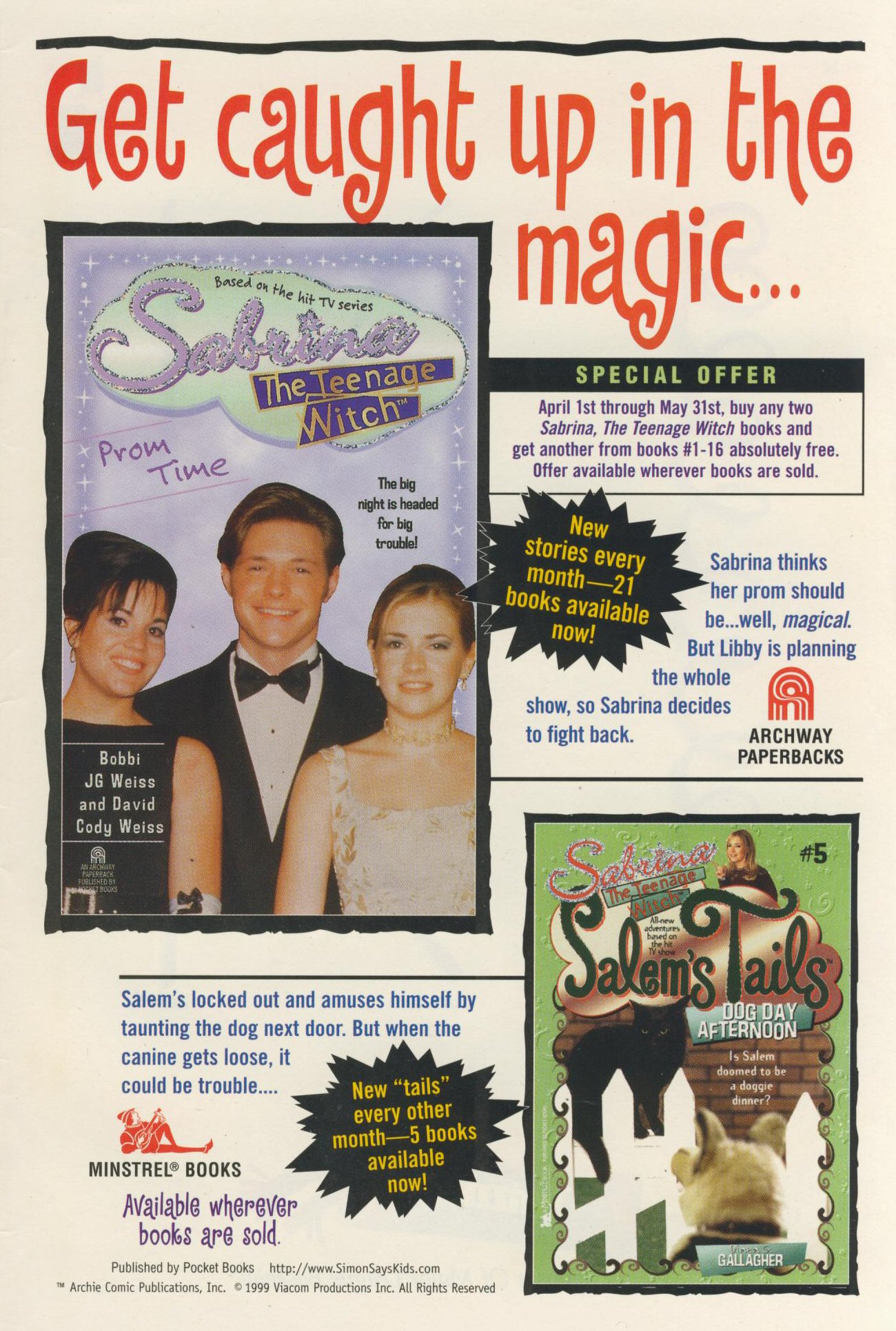 Read online Archie's Pal Jughead Comics comic -  Issue #117 - 35