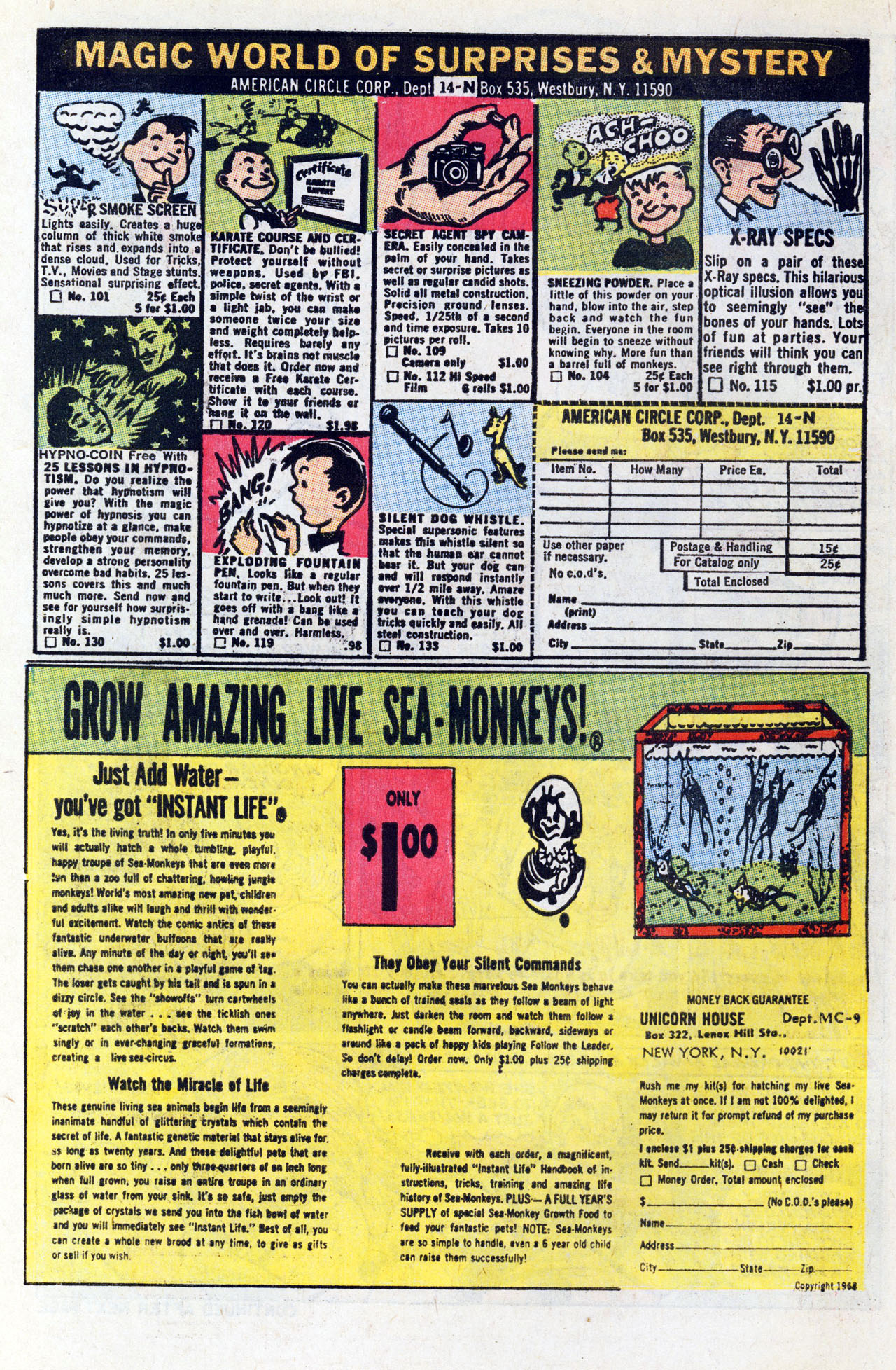 Read online Our Love Story comic -  Issue #2 - 10