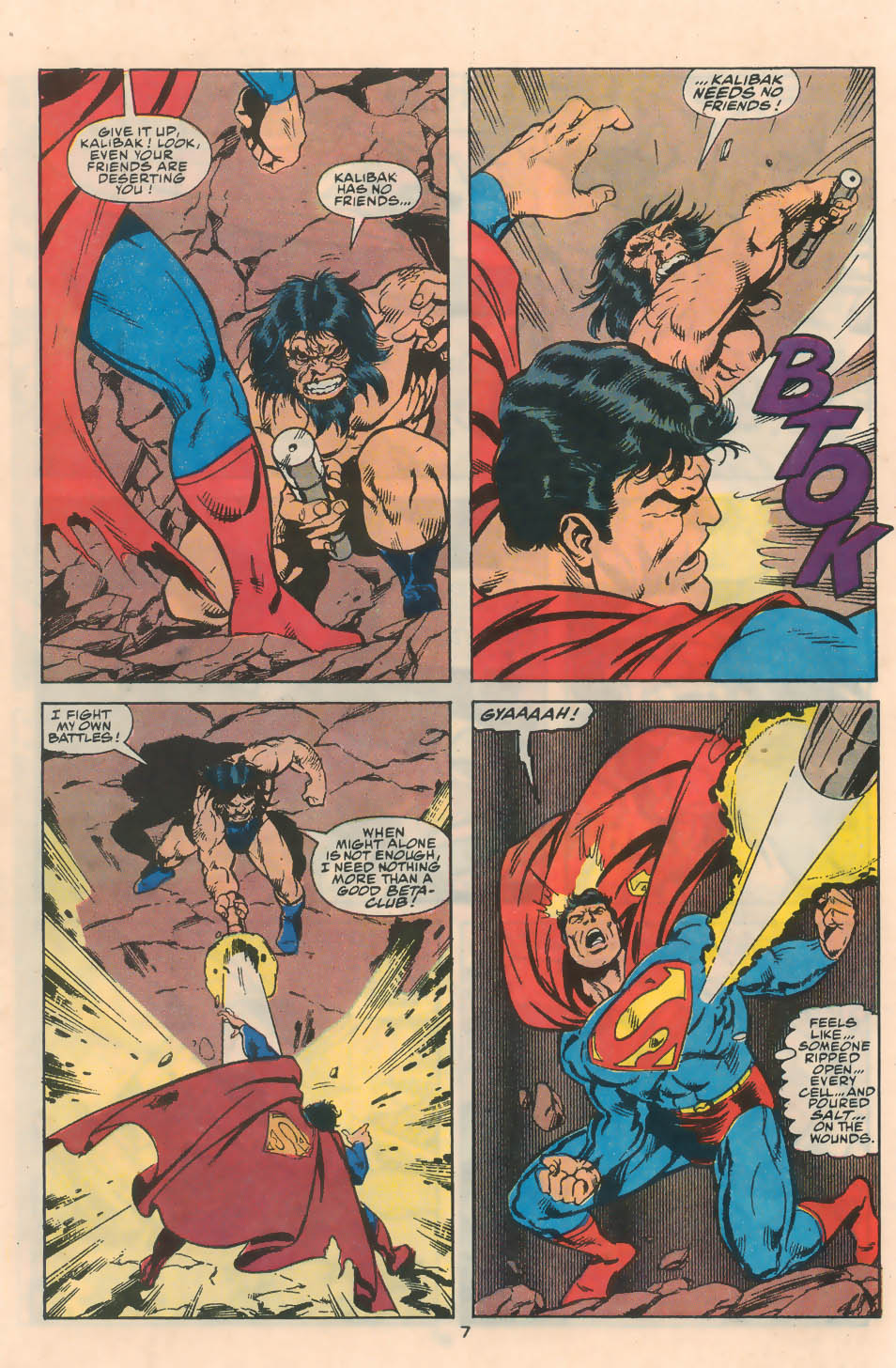 Action Comics (1938) _Annual_3 Page 6