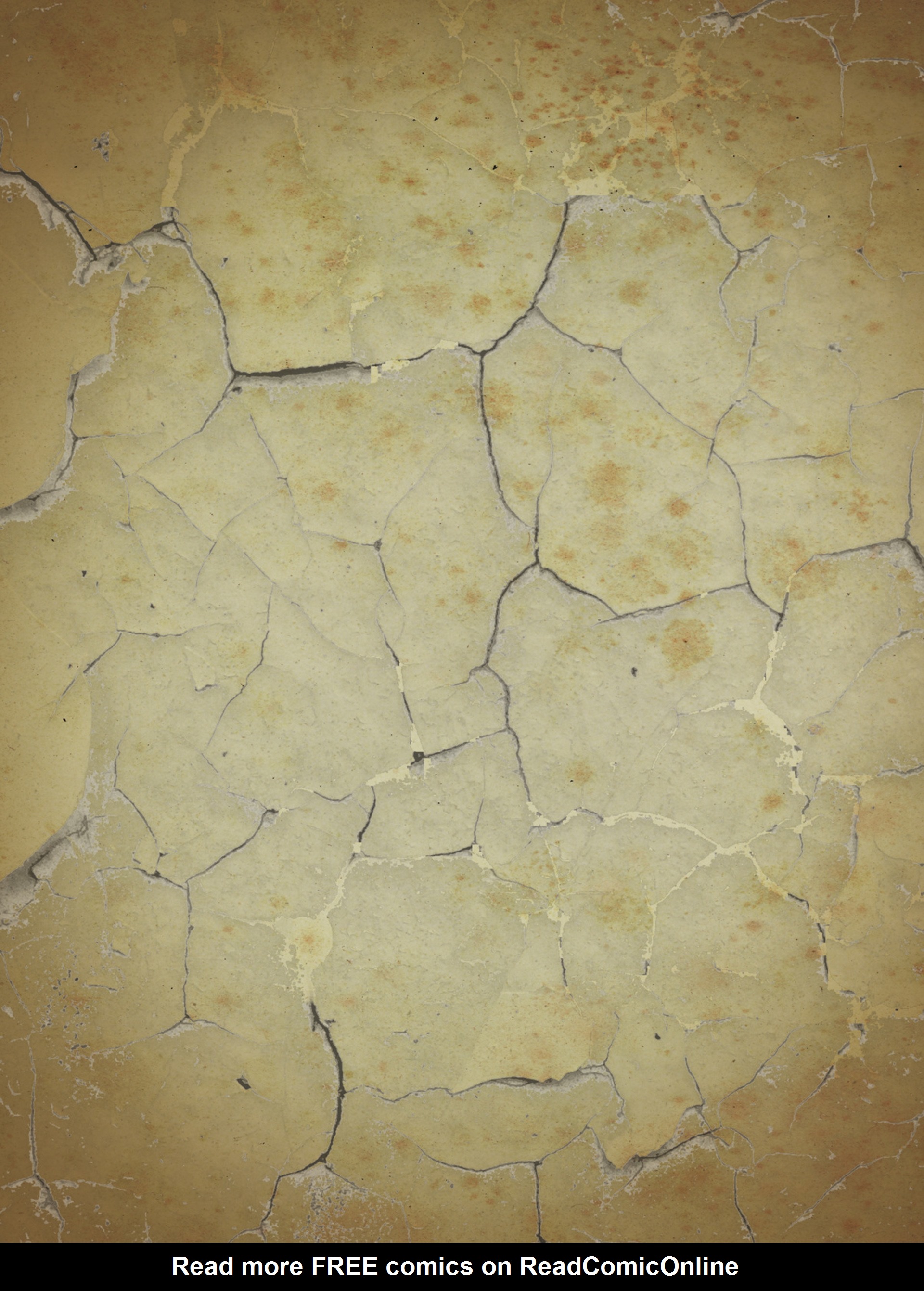 Read online Millennium (2015) comic -  Issue #4 - 2