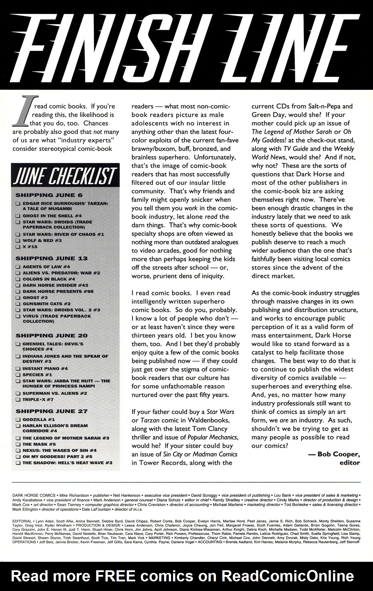 Read online The Shadow: Hell's Heat Wave comic -  Issue #3 - 35