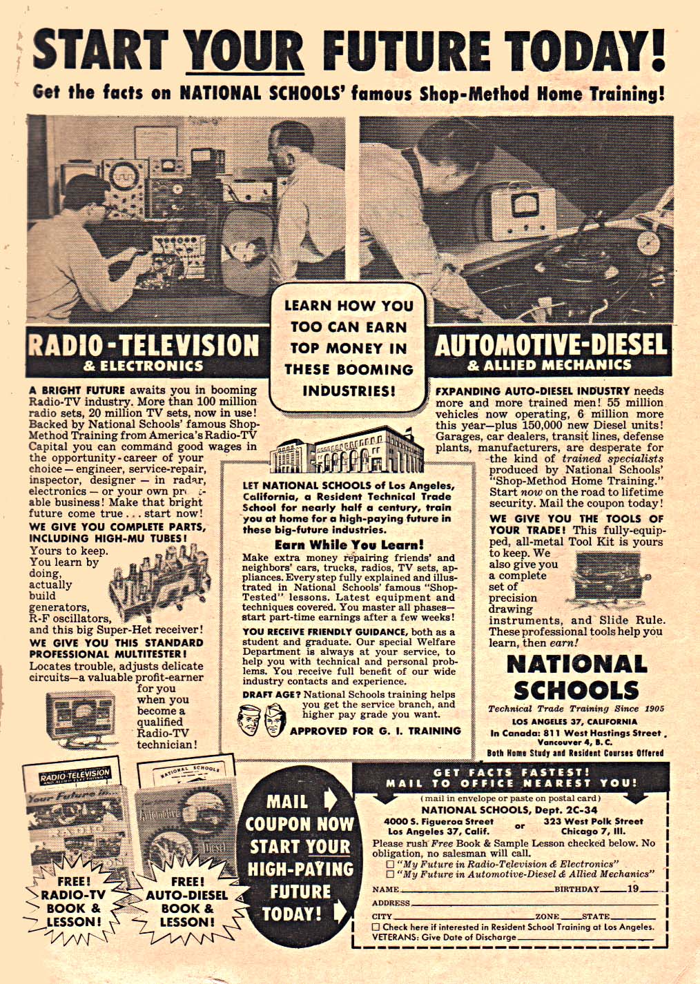 Read online Blackhawk (1957) comic -  Issue #77 - 35