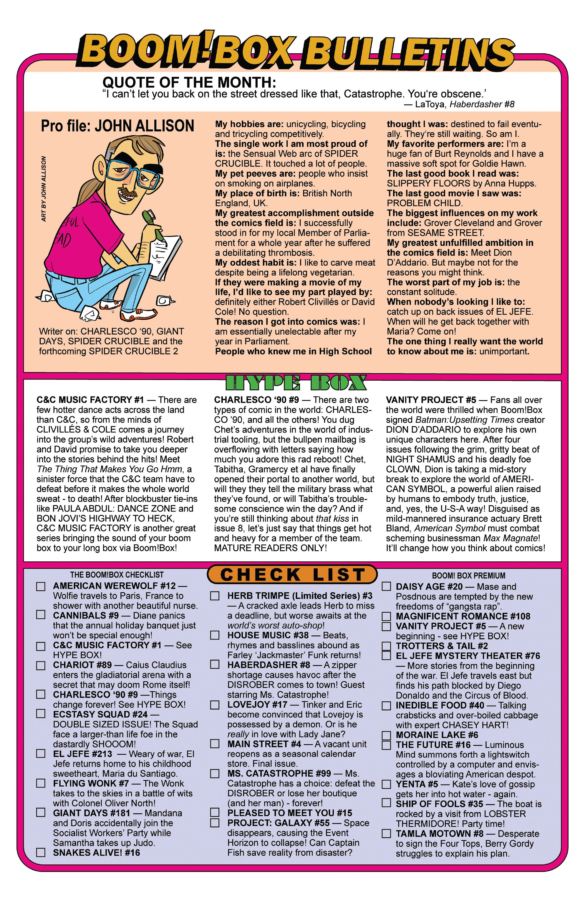 Read online By Night comic -  Issue #9 - 24