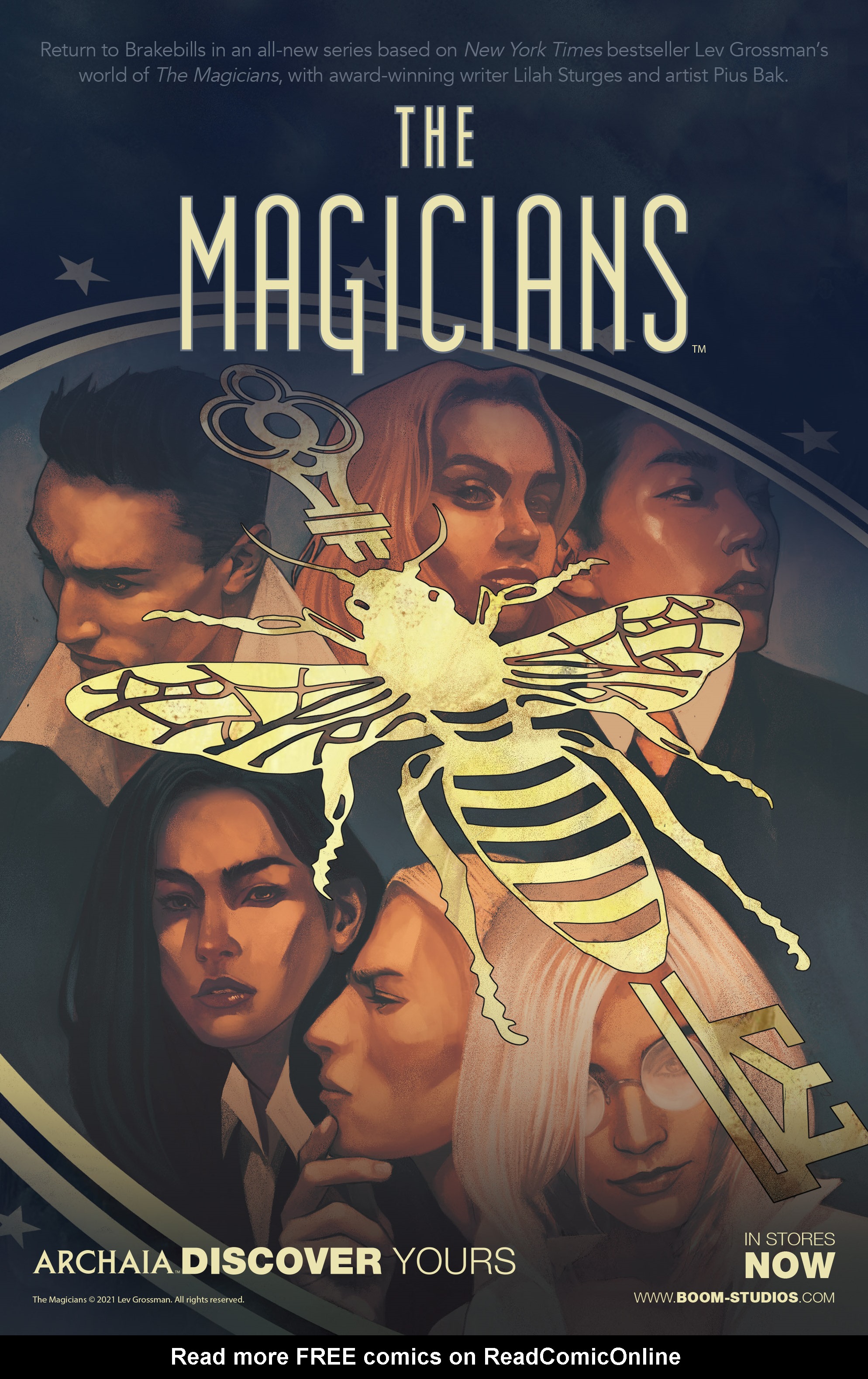 Read online Firefly: Brand New 'Verse comic -  Issue #1 - 25