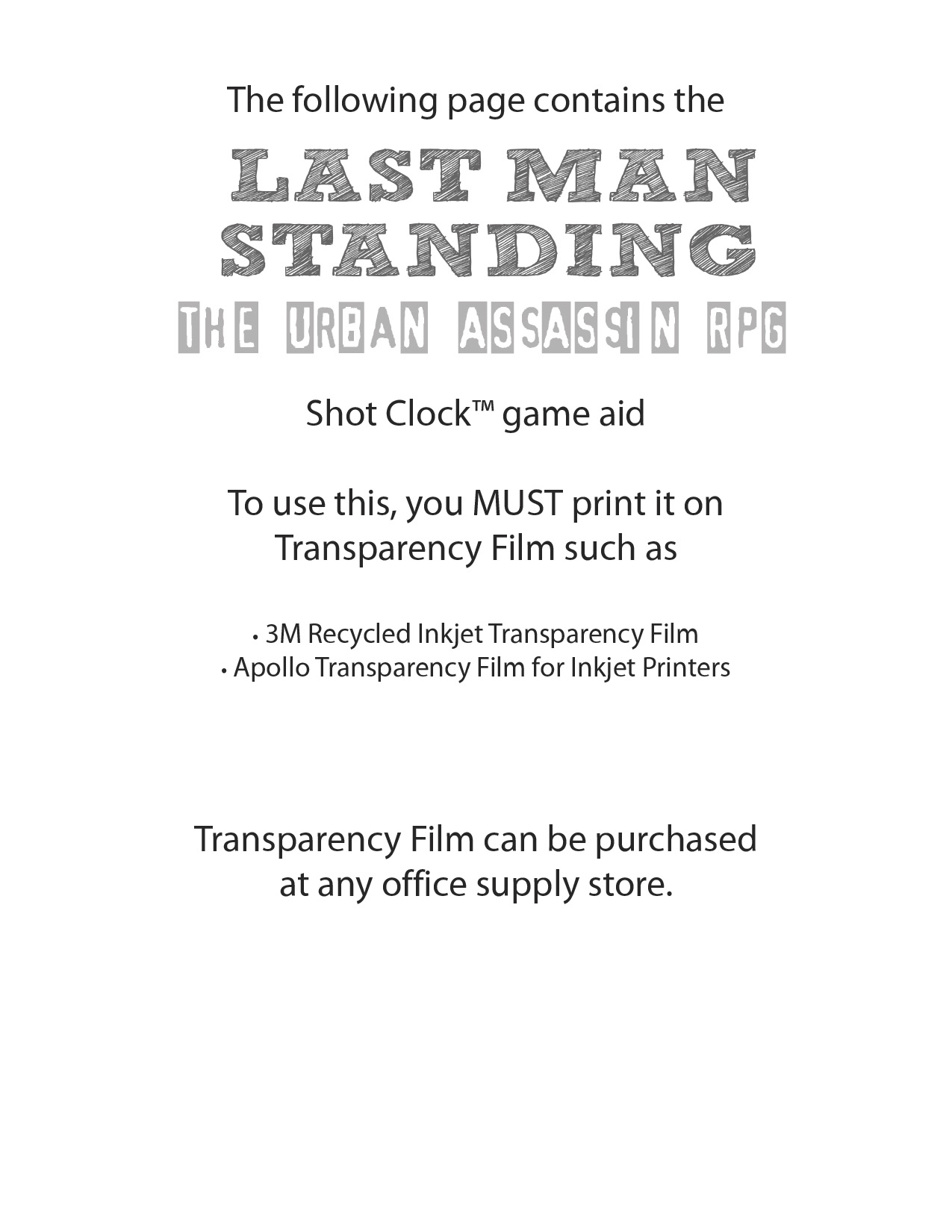 Read online Knights of the Dinner Table comic -  Issue #173 - 71