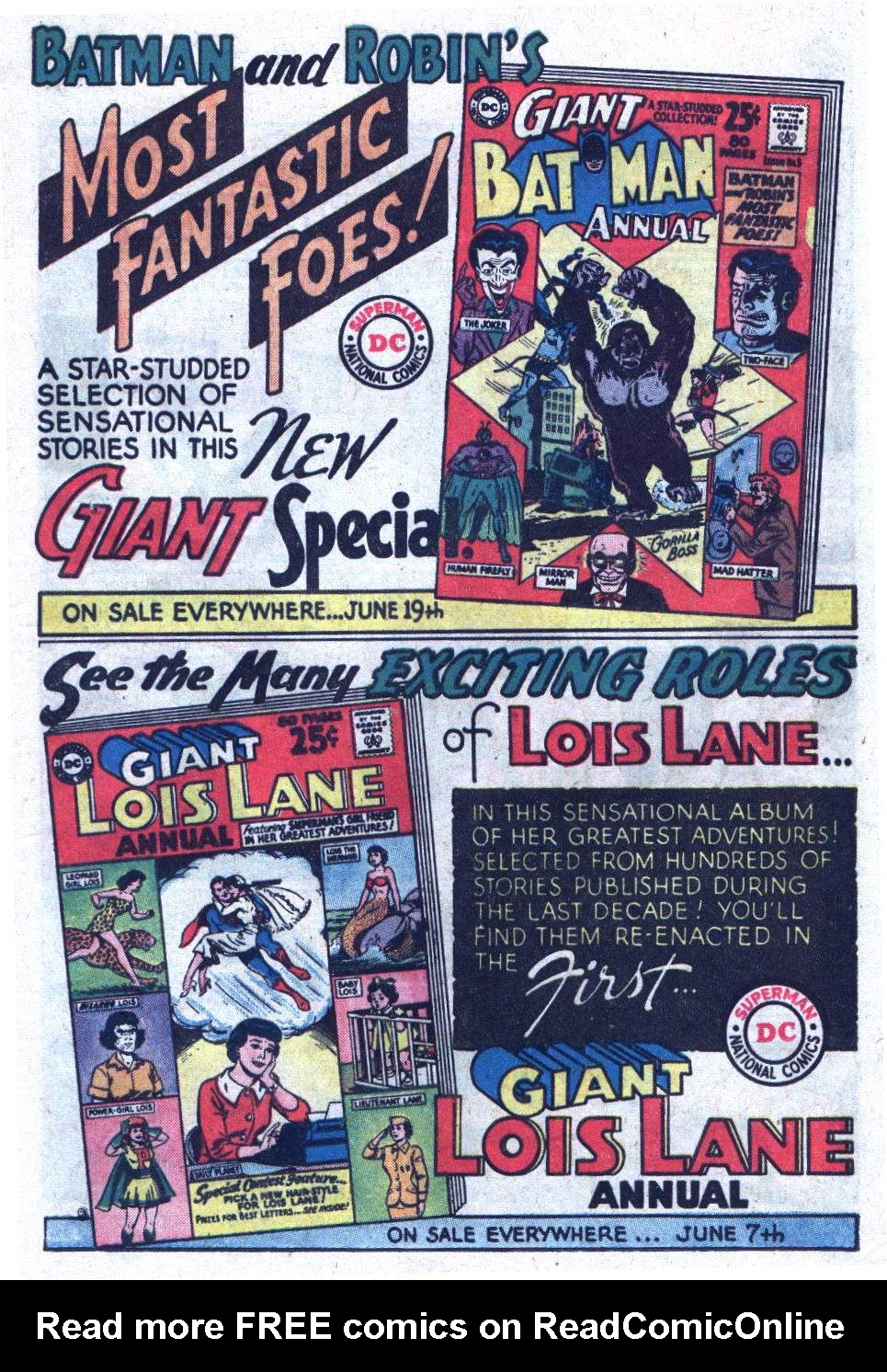 Read online Sea Devils comic -  Issue #6 - 25