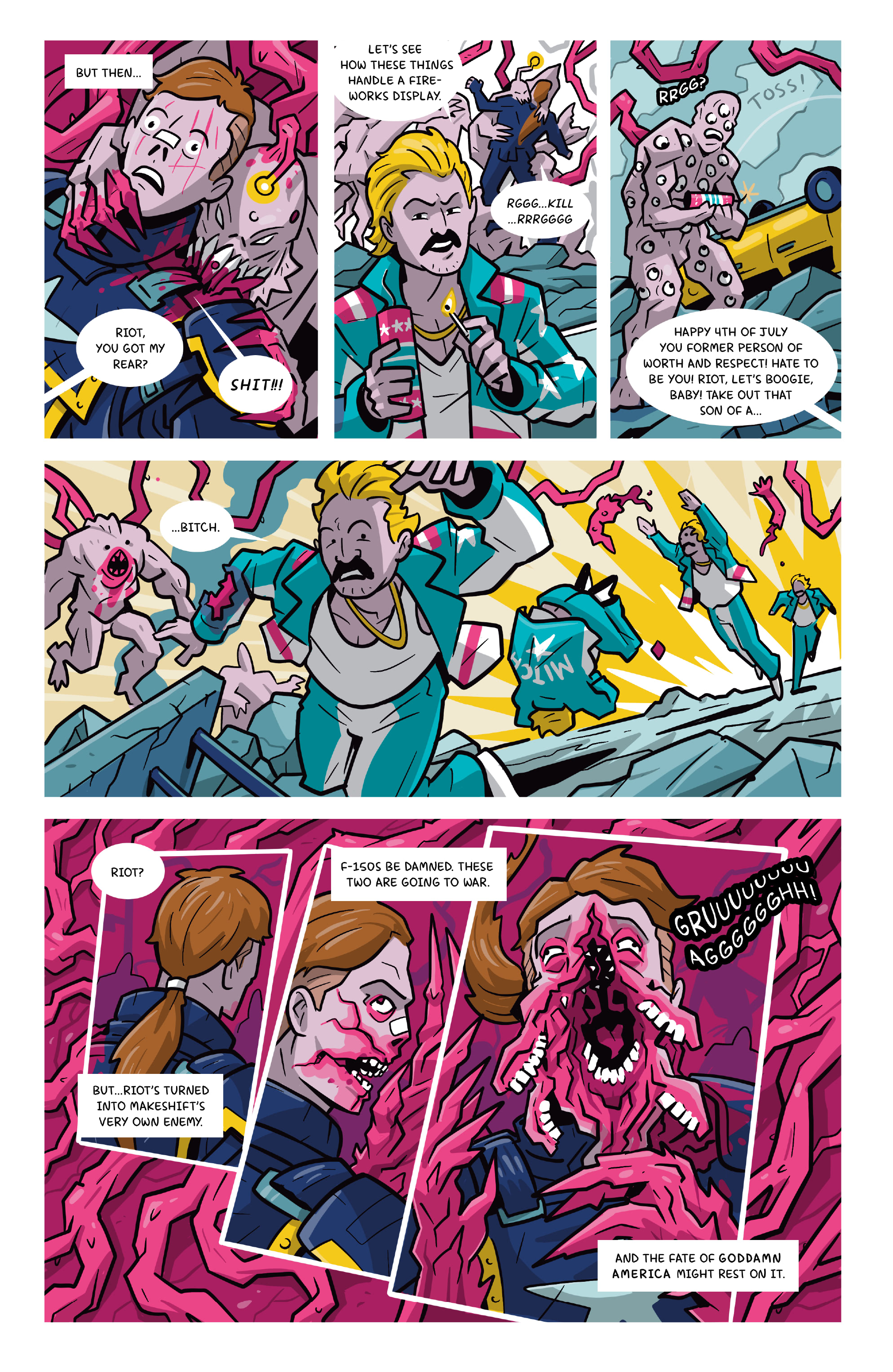 Read online Image! (2022) comic -  Issue #5 - 55