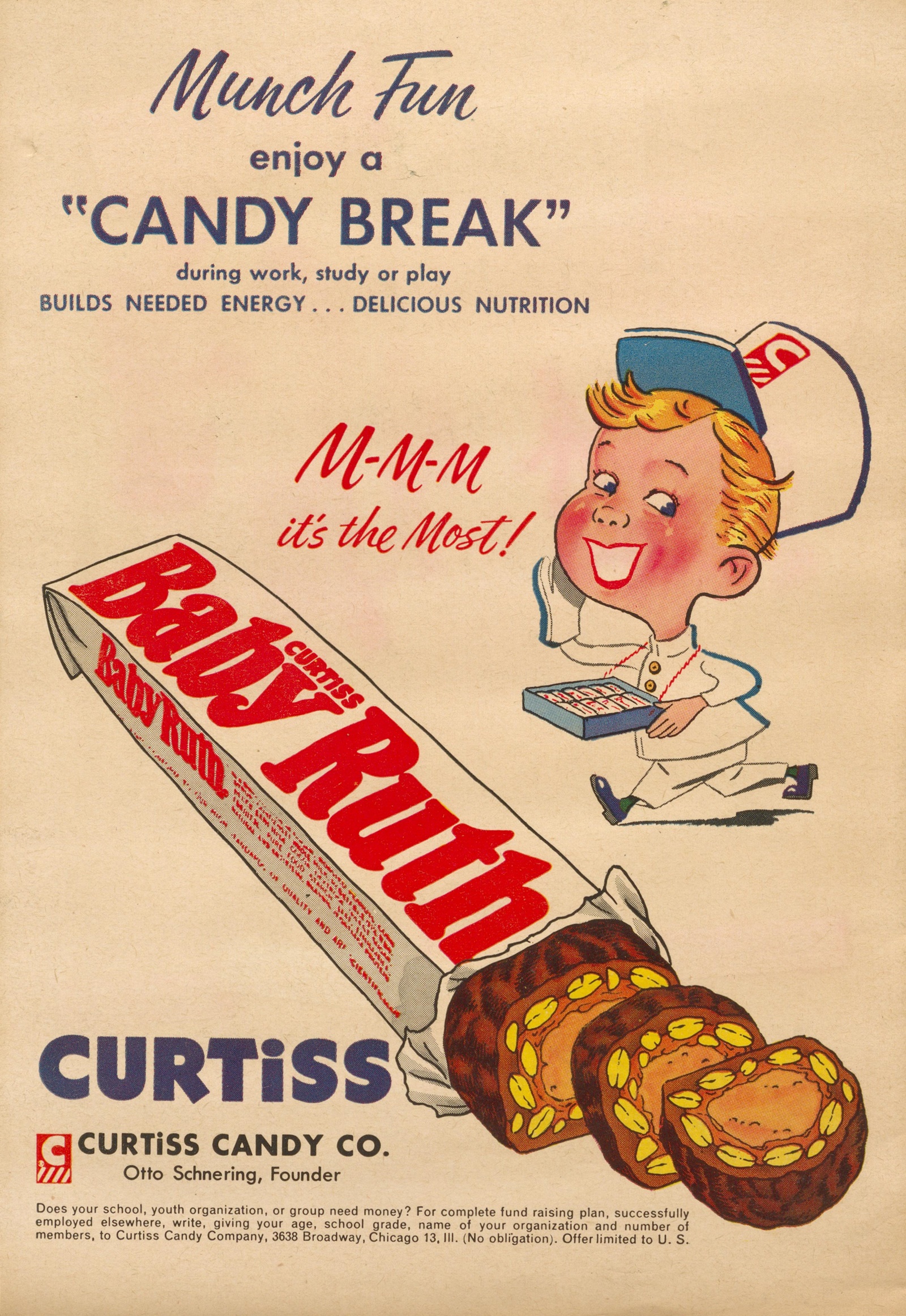 Read online Li'l Jinx (1956) comic -  Issue #12 - 36