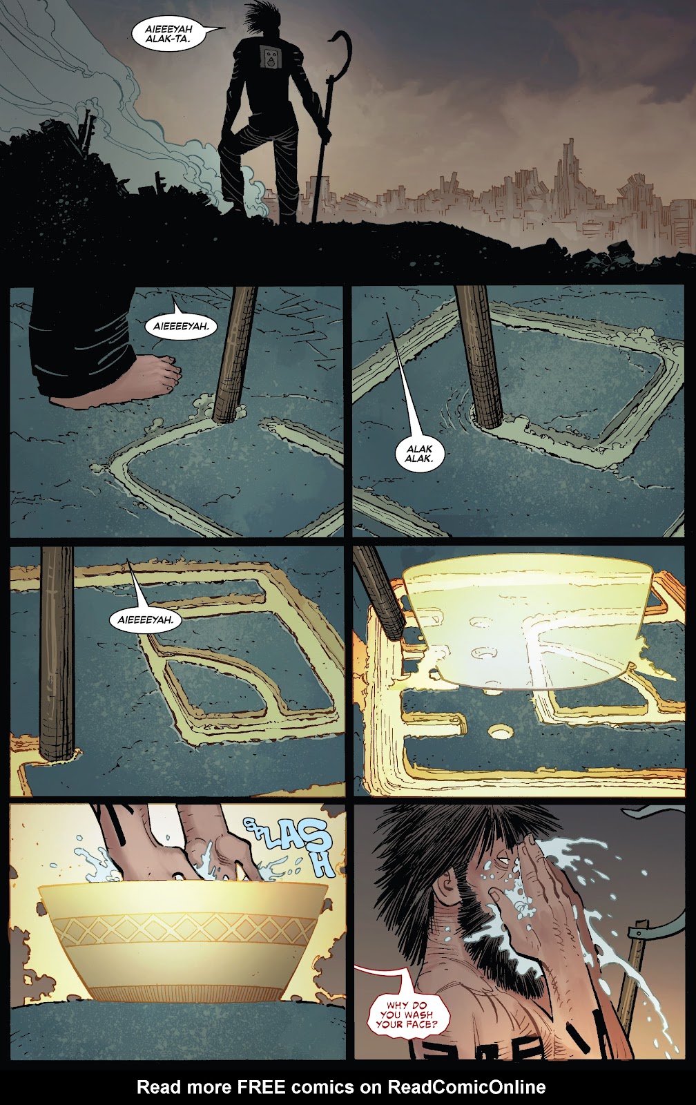Amazing Spider-Man (2022) issue 22 - Page 11