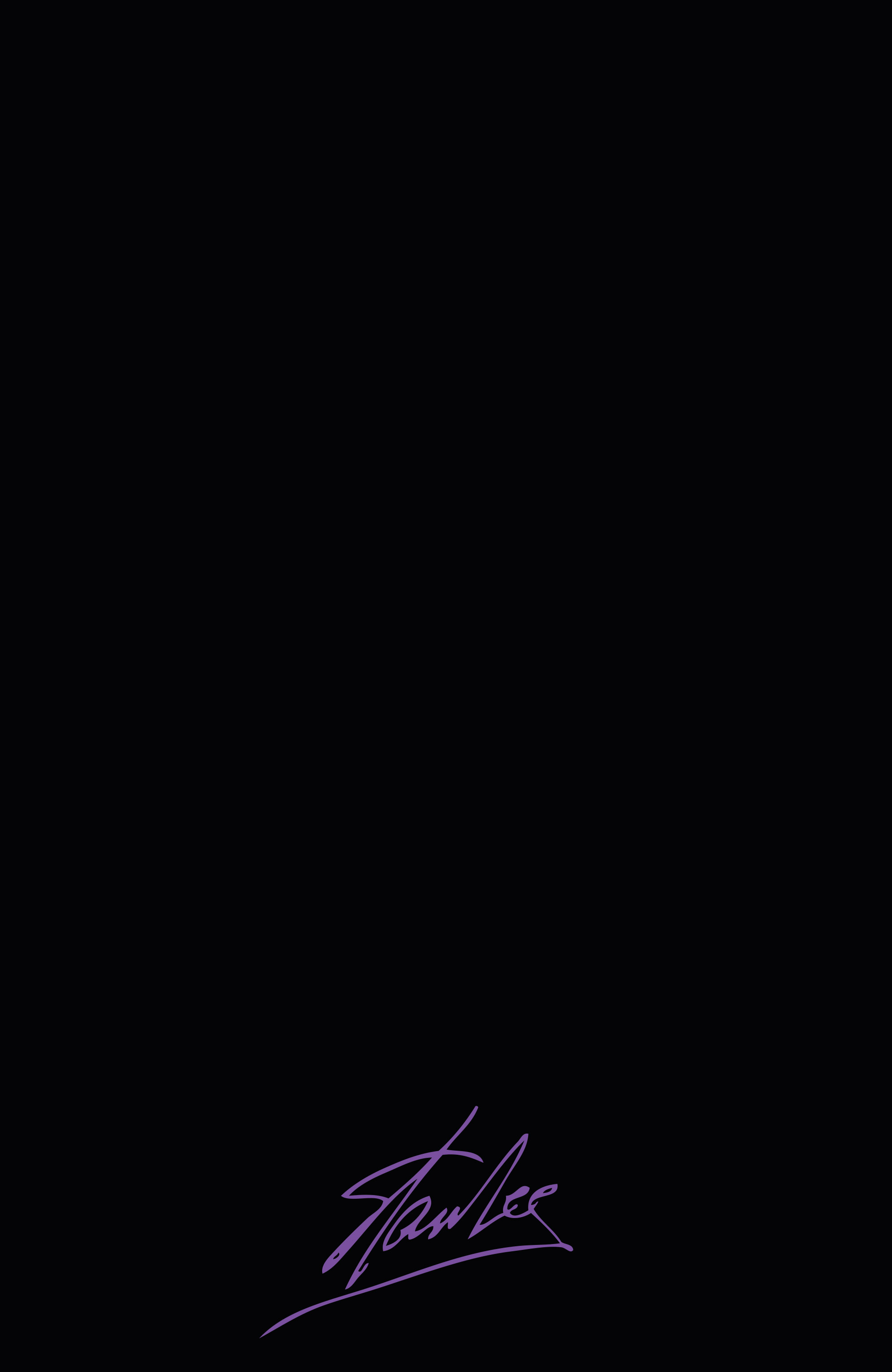 Read online Starborn comic -  Issue # _TPB 1 - 105