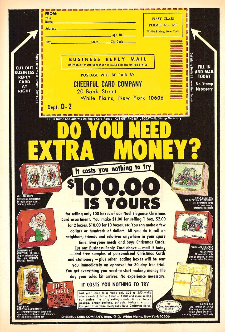 Read online Archie (1960) comic -  Issue #166 - 31