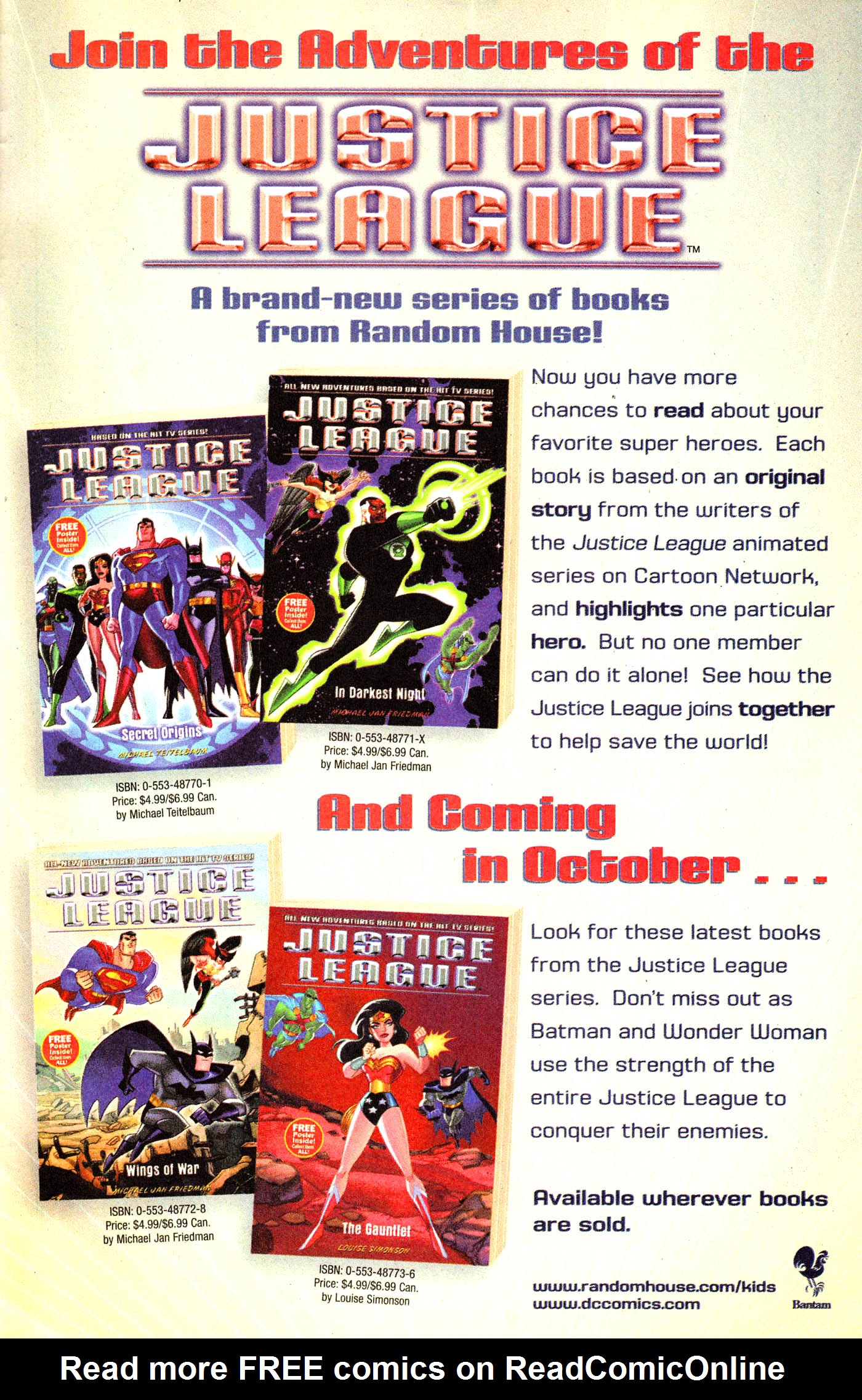 Read online The Powerpuff Girls comic -  Issue #29 - 28