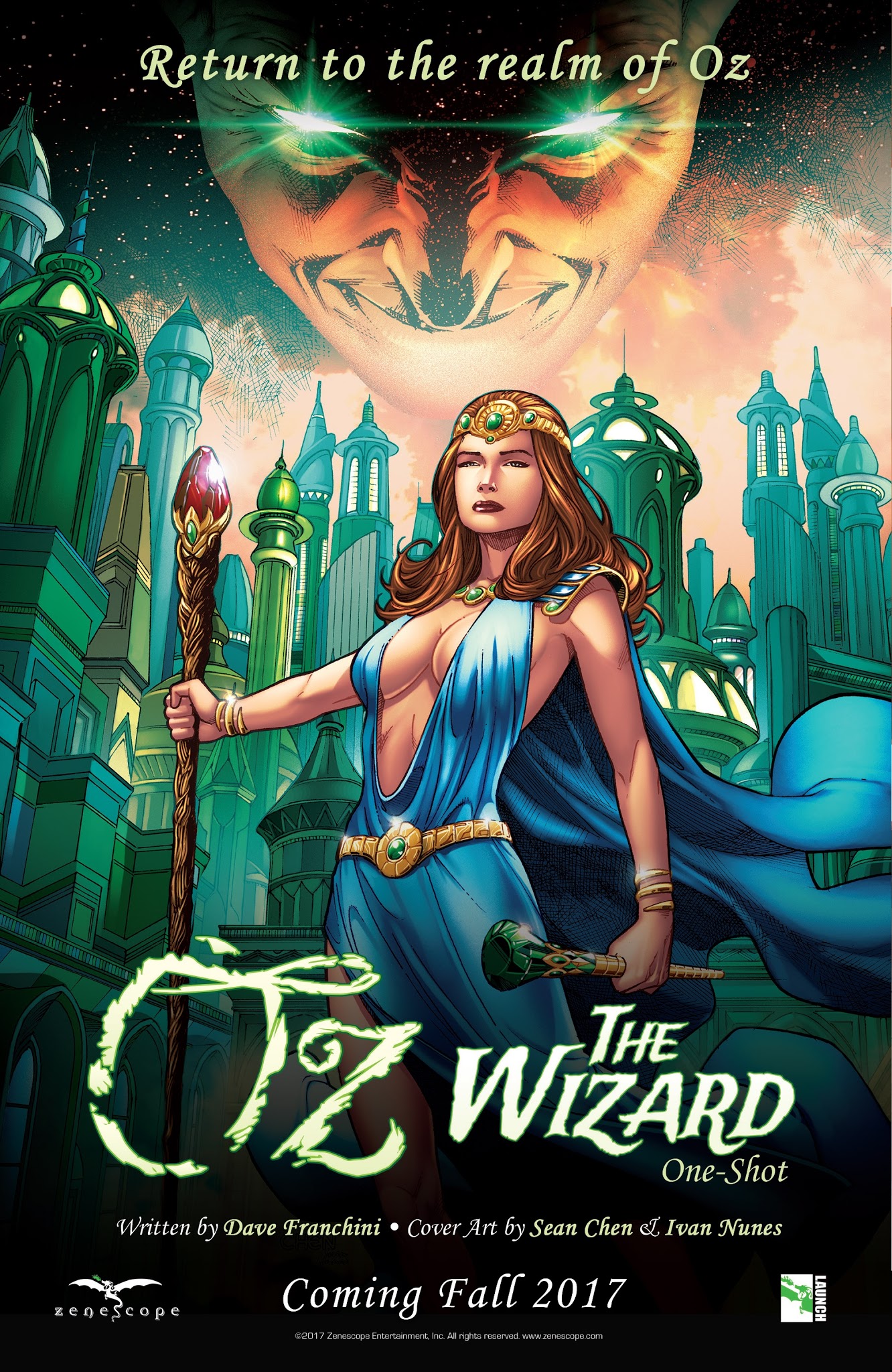 Read online Robyn Hood: The Hunt comic -  Issue #4 - 26