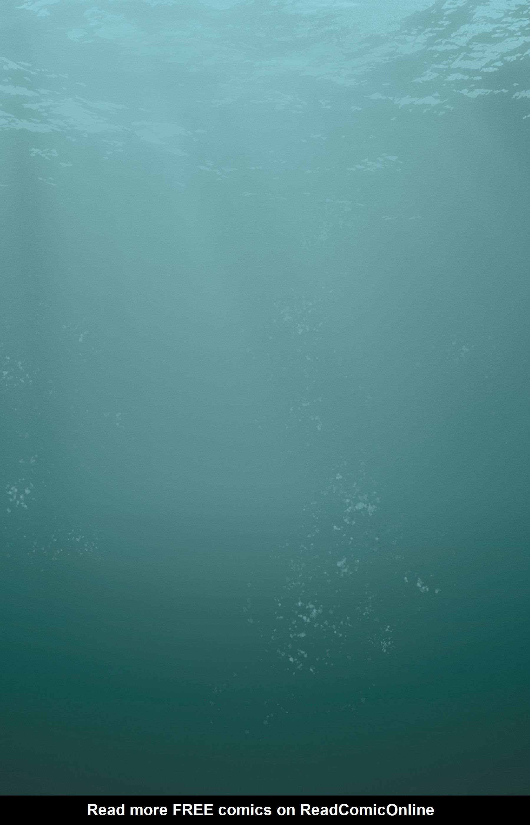 Read online Mer comic -  Issue # TPB - 121